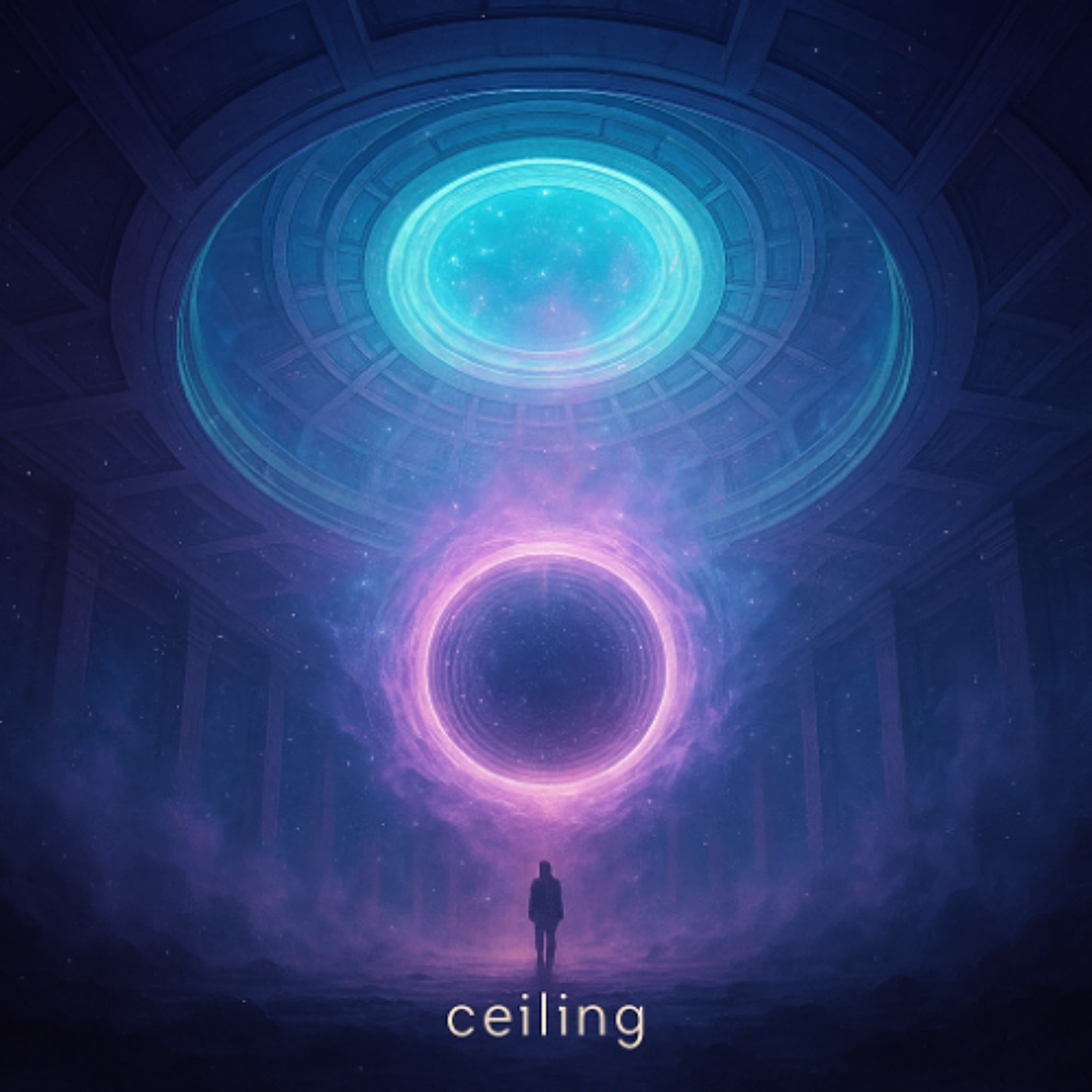 ceiling