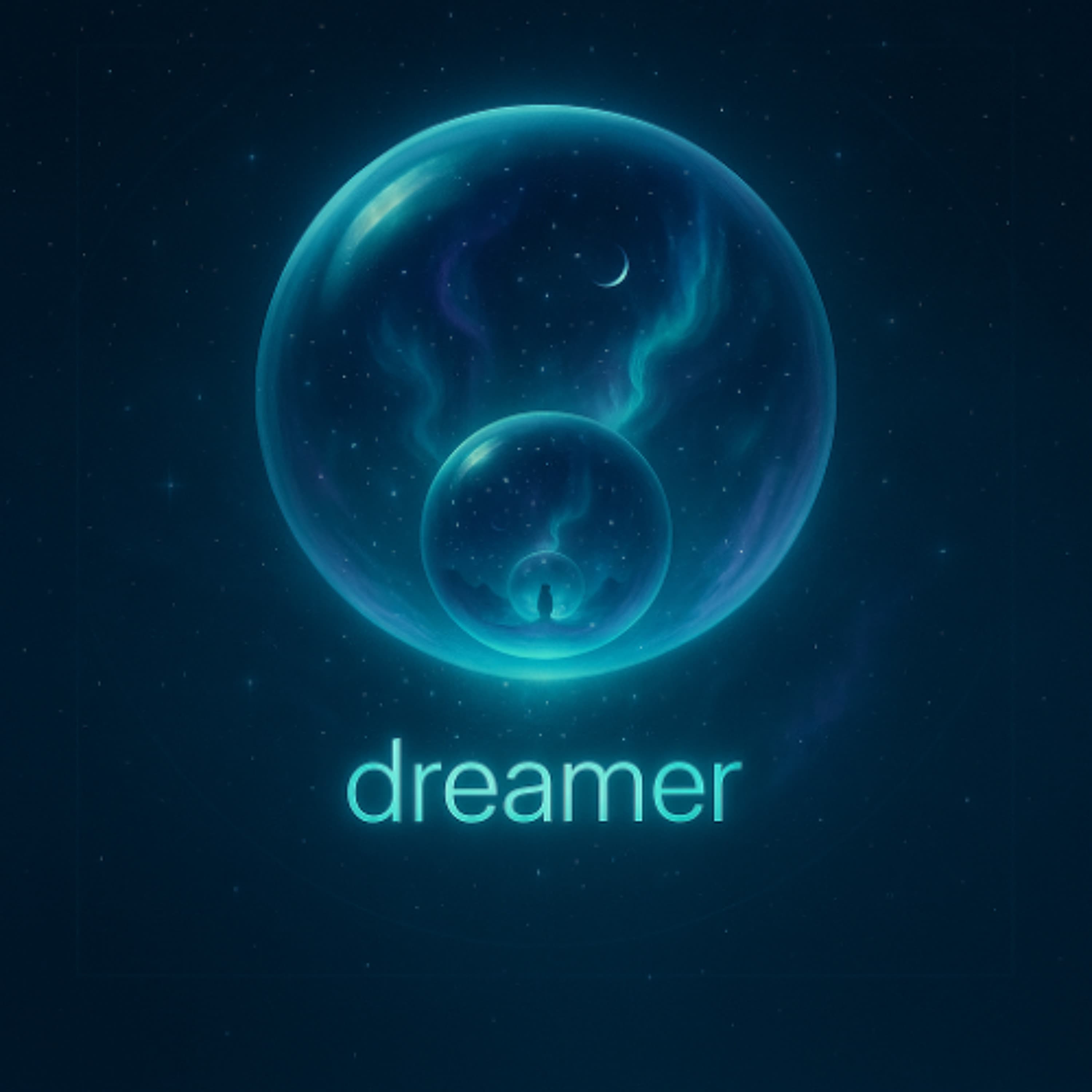 dreamer