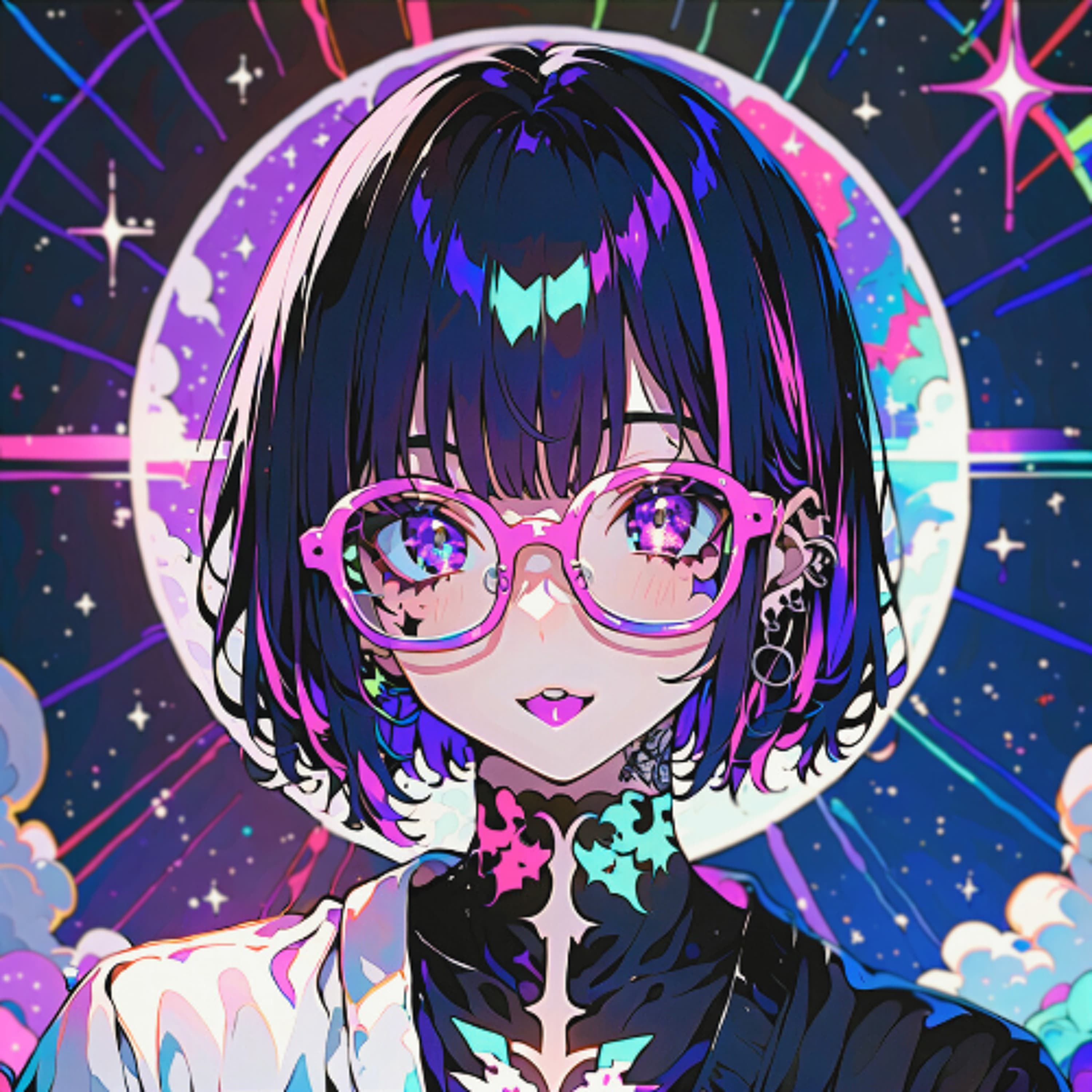 pace_yourself