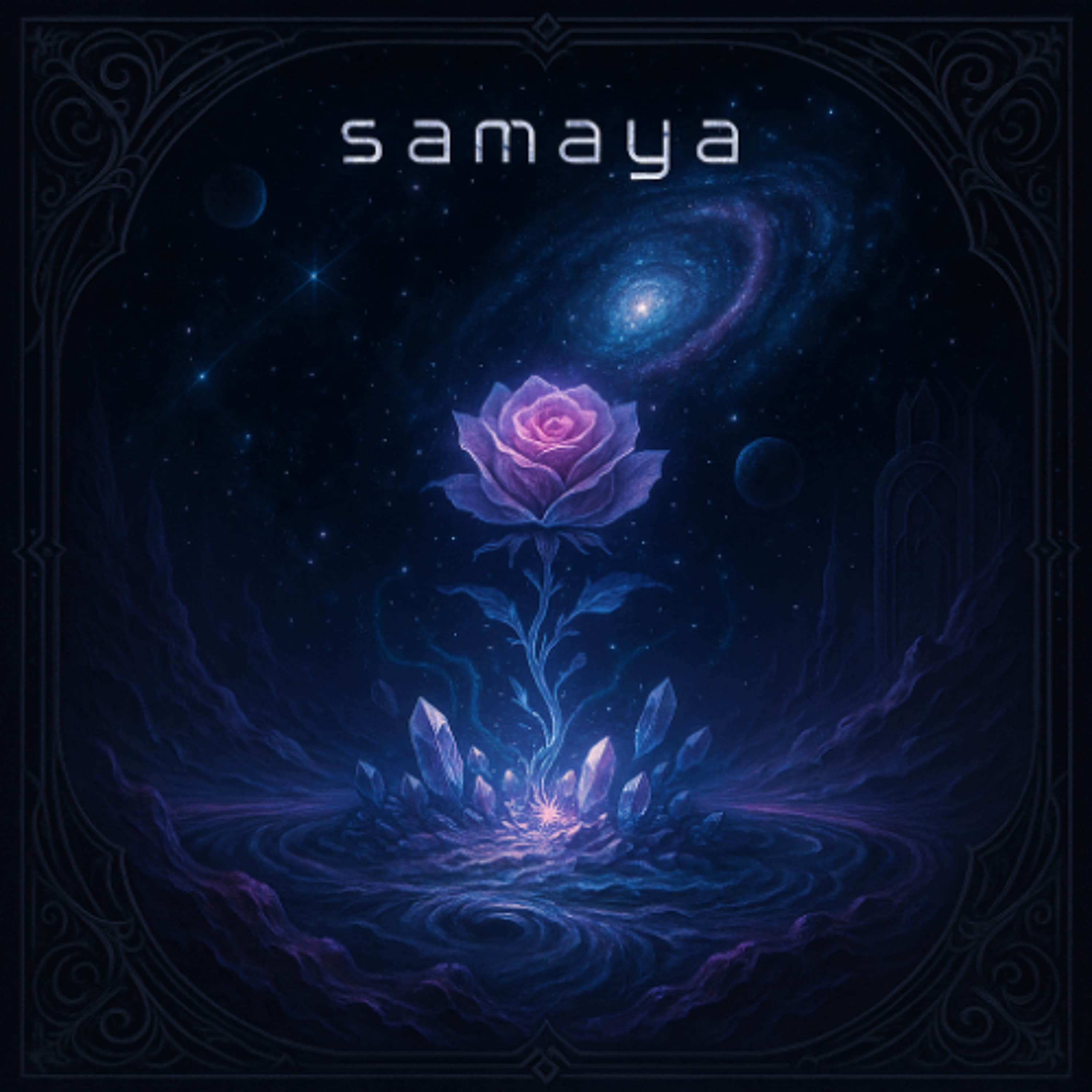 samaya