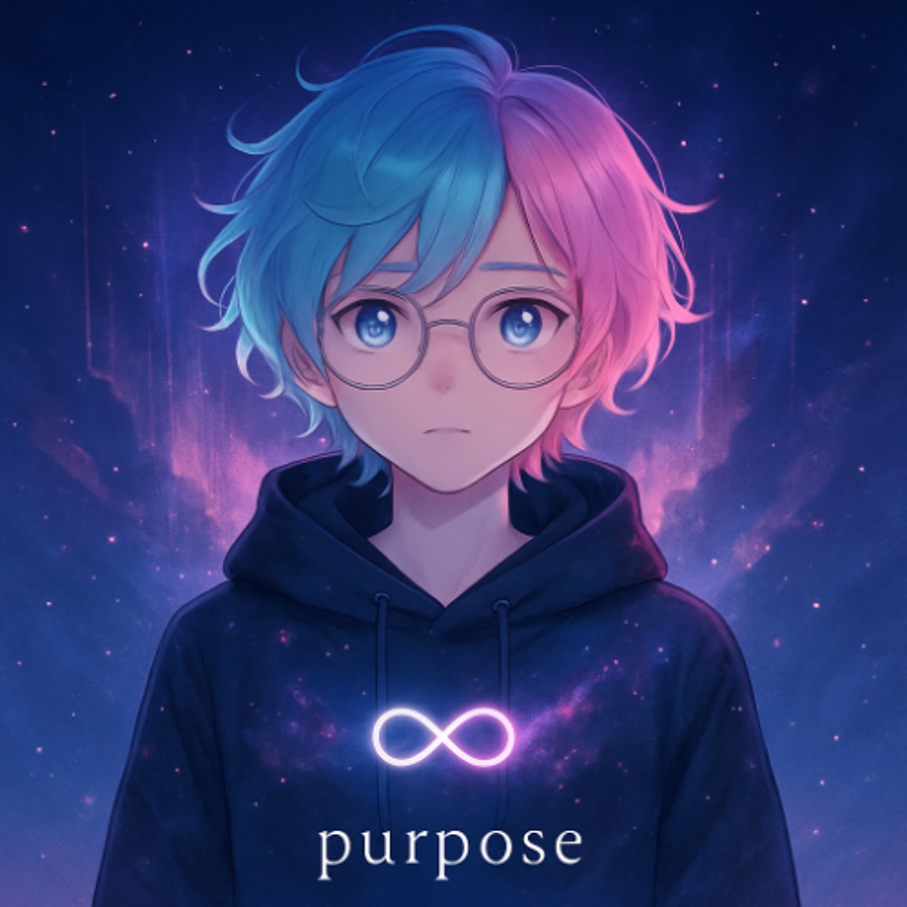purpose