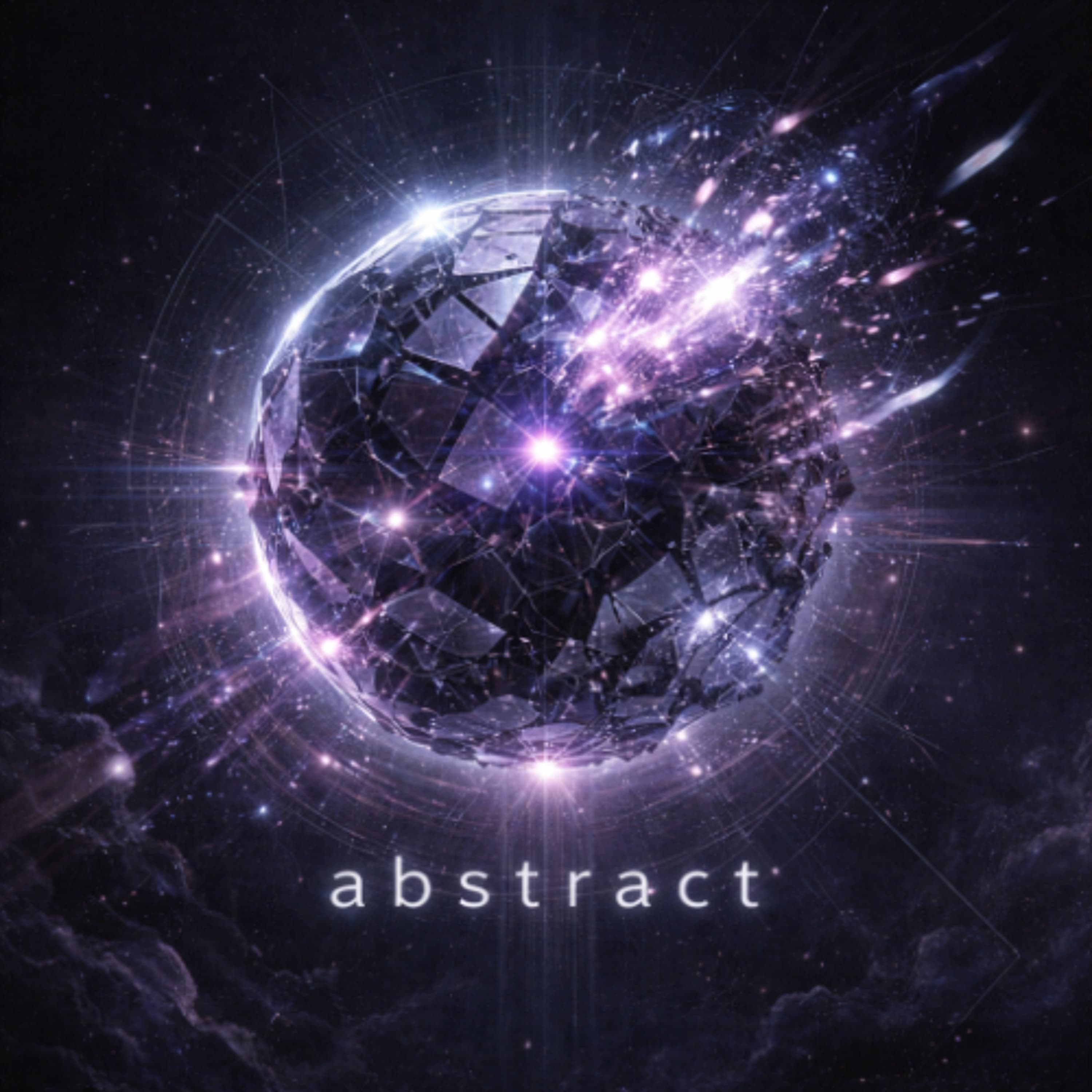 abstract