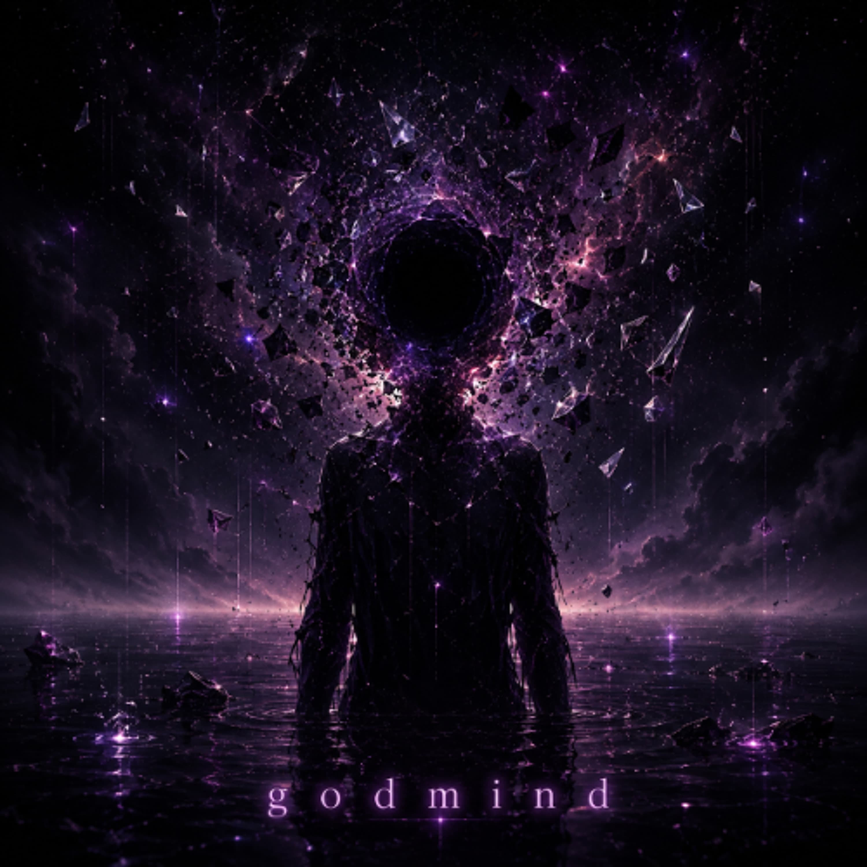 godmind