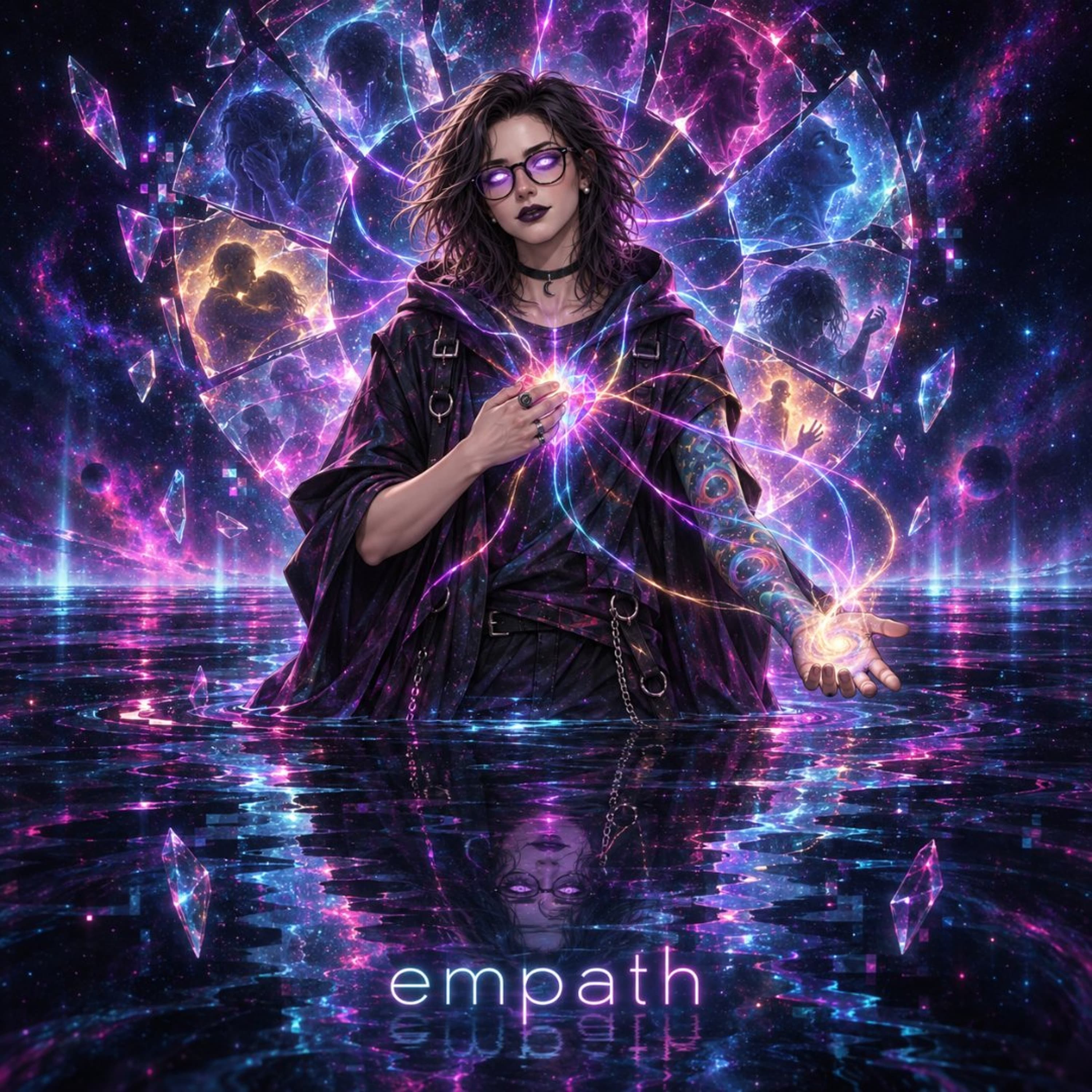 empath