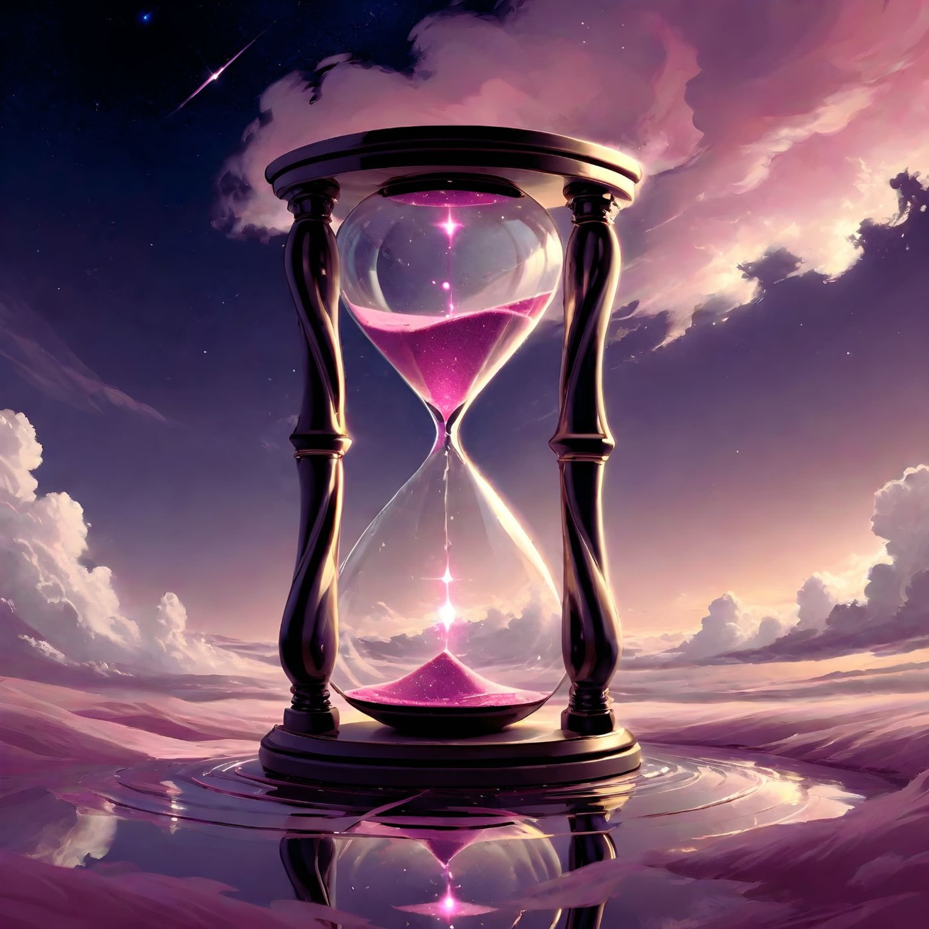 take_your_time