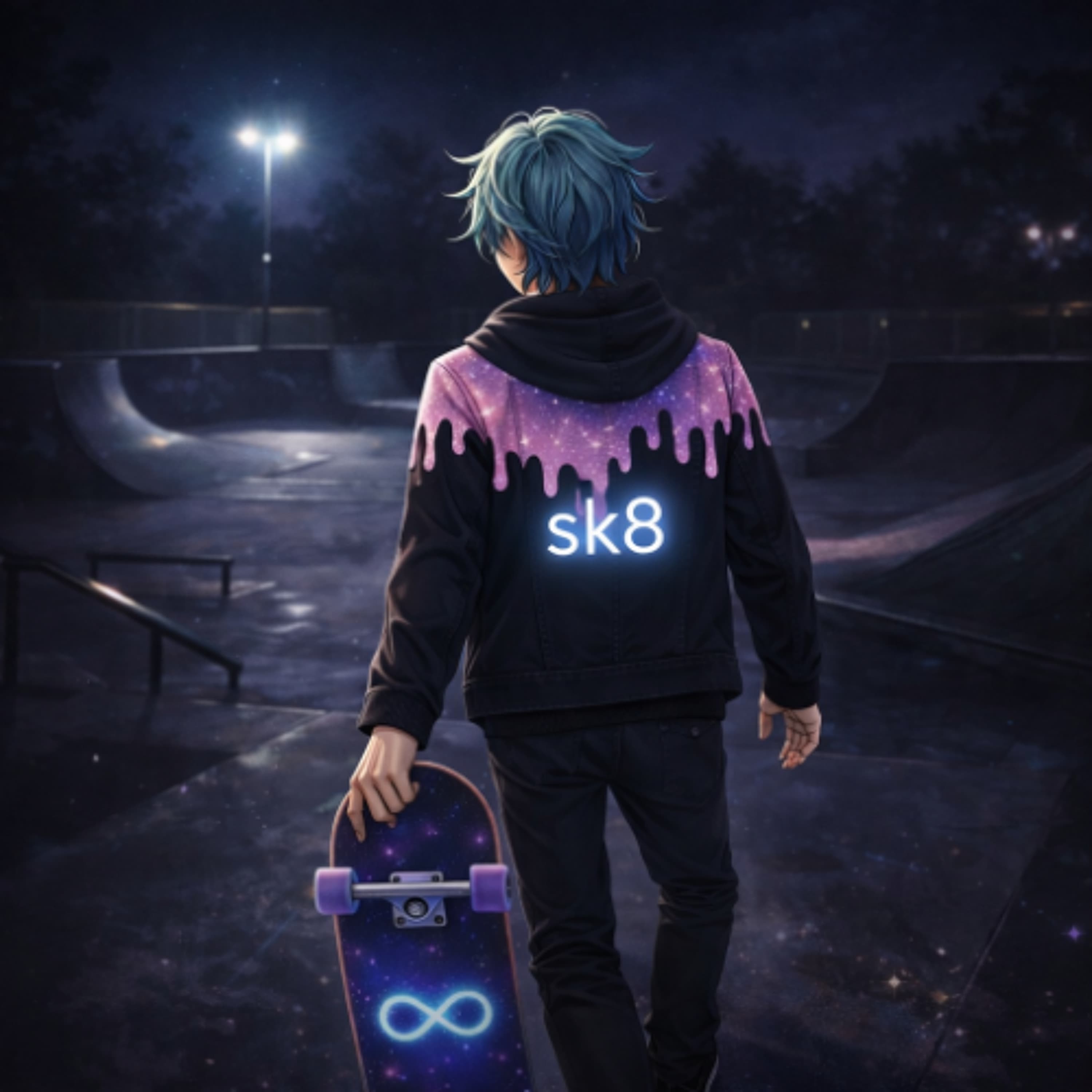 sk8