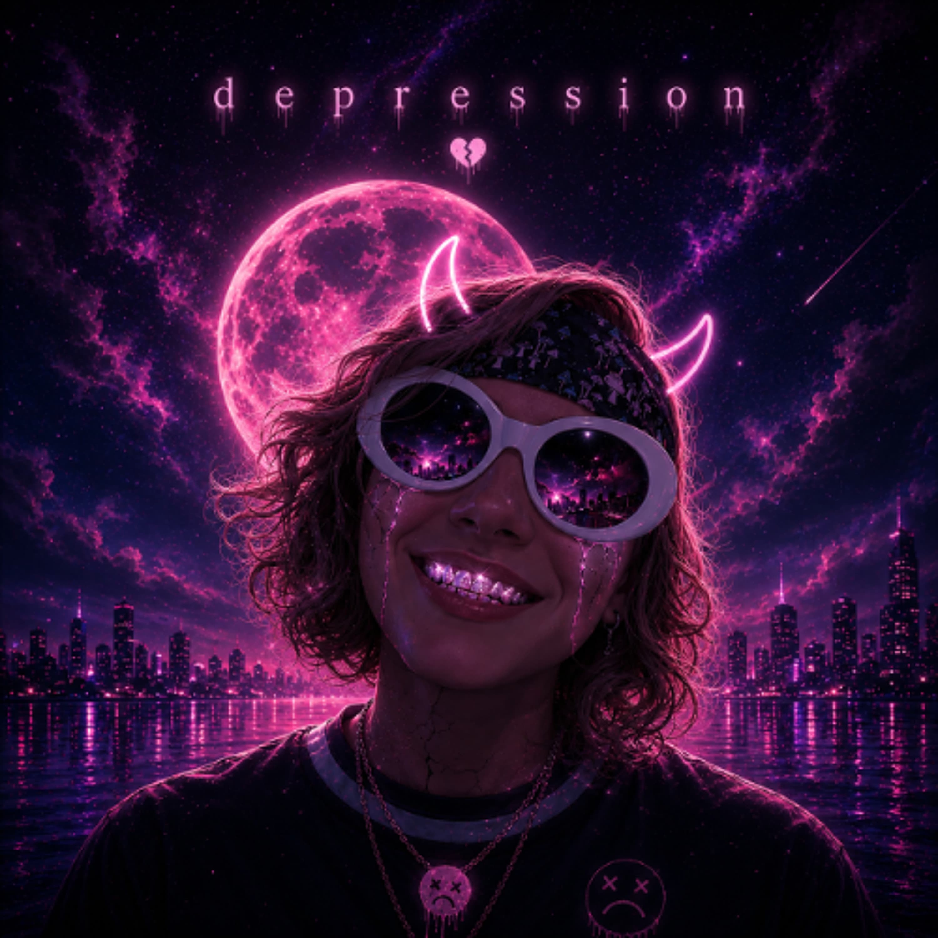 depression
