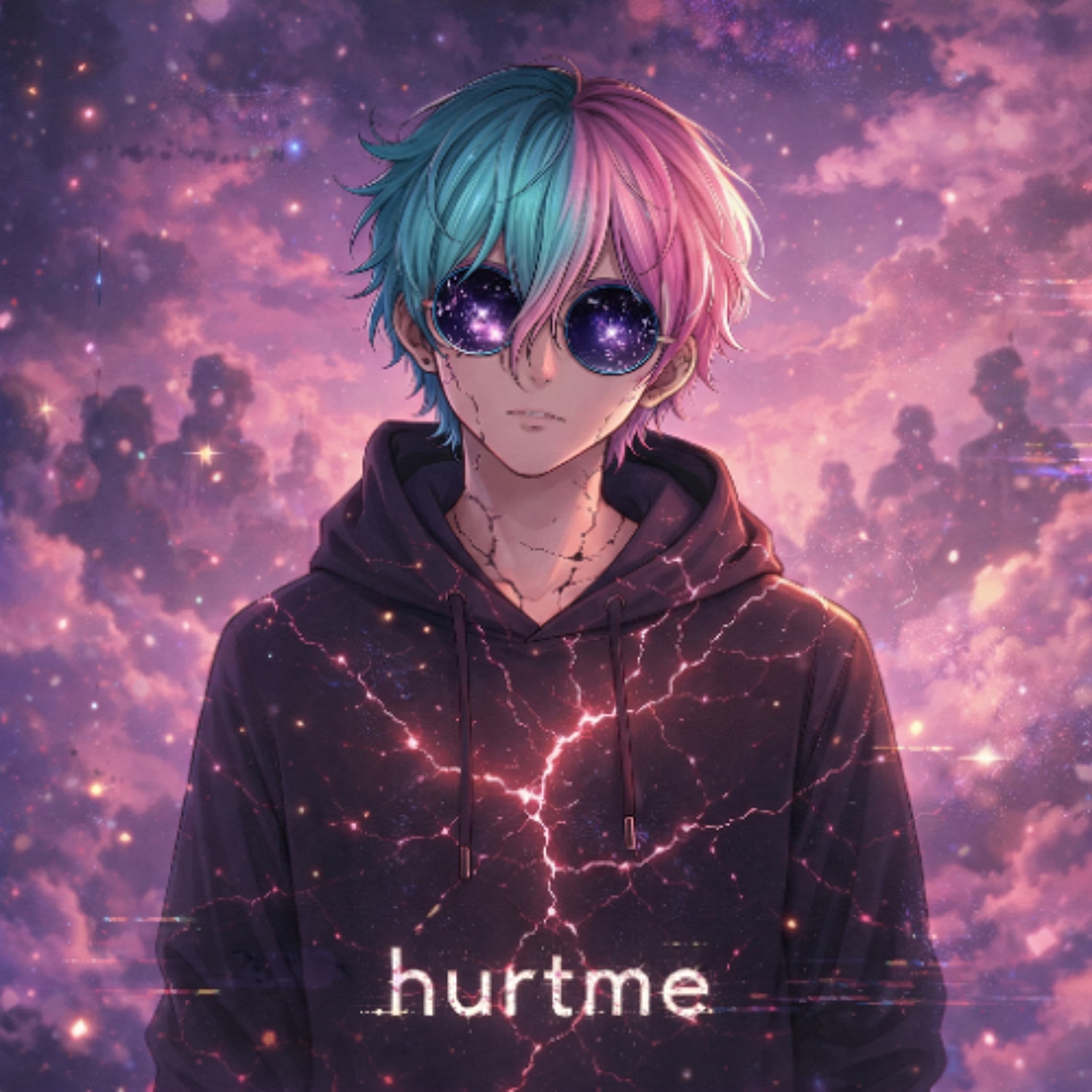 hurtme