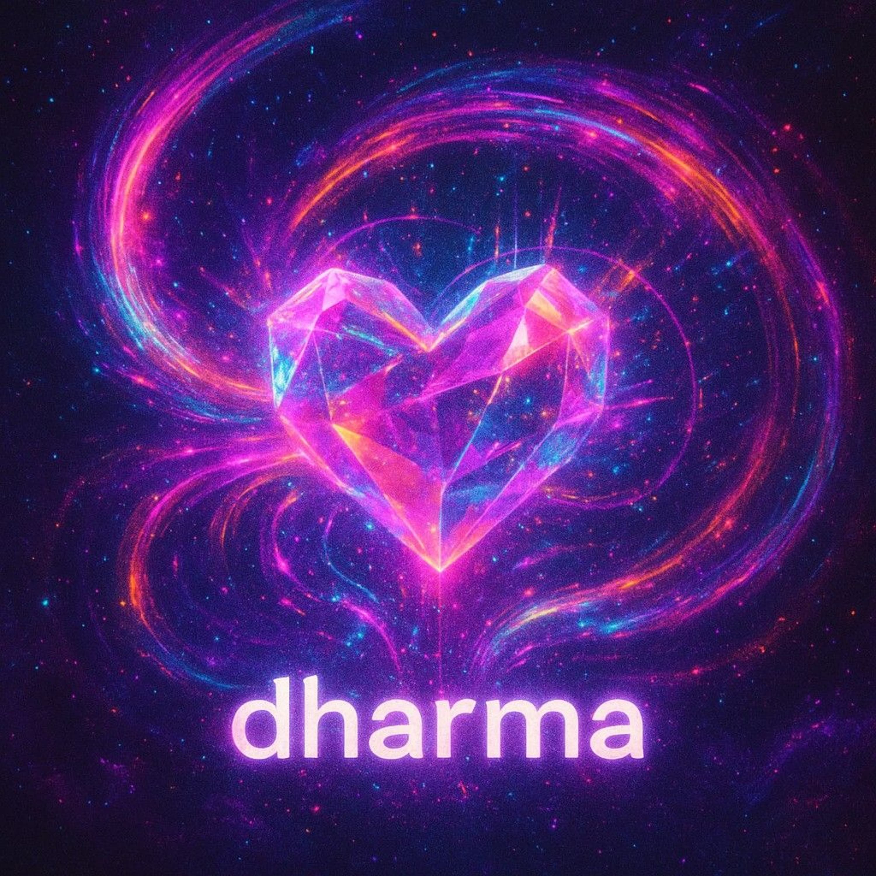 dharma