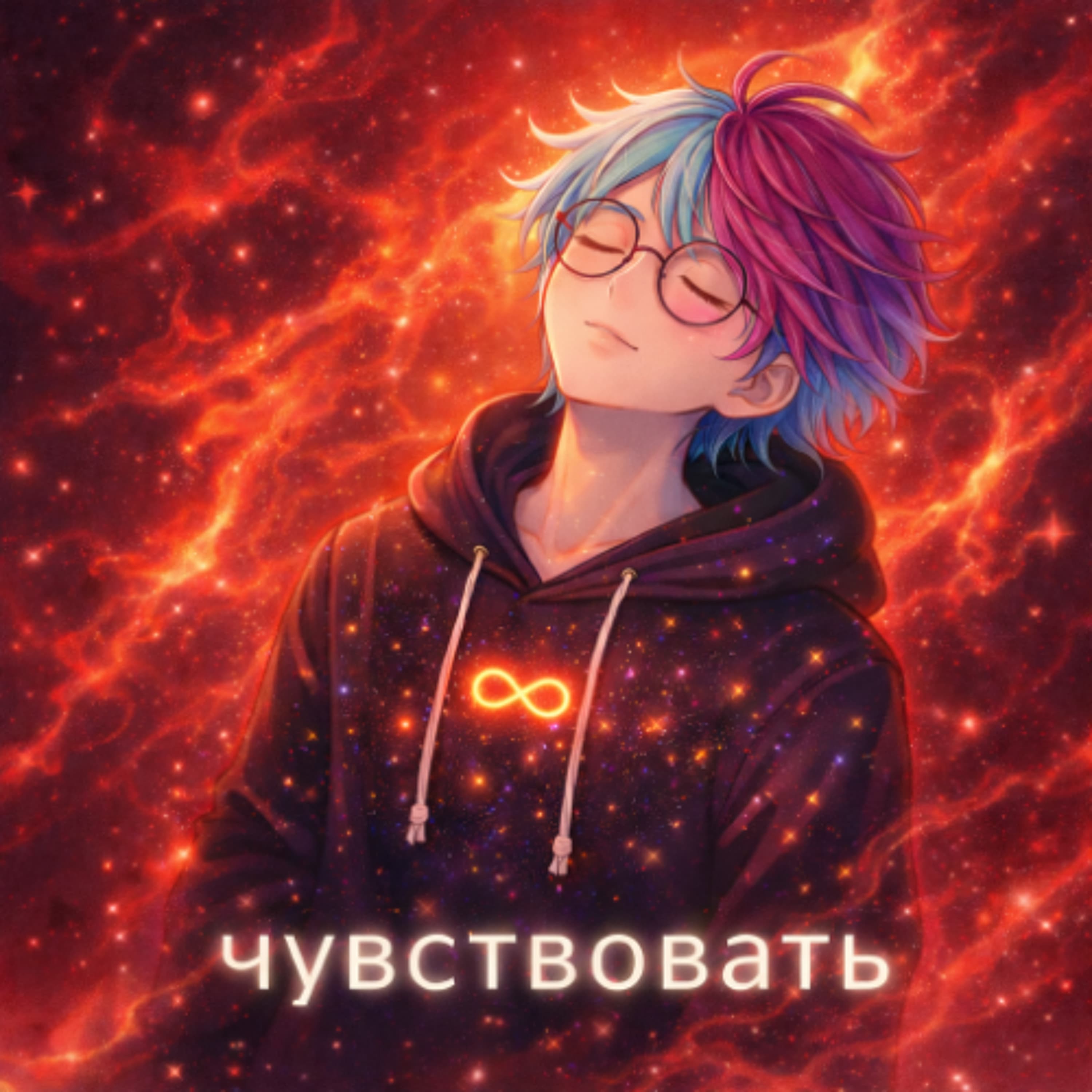 feel