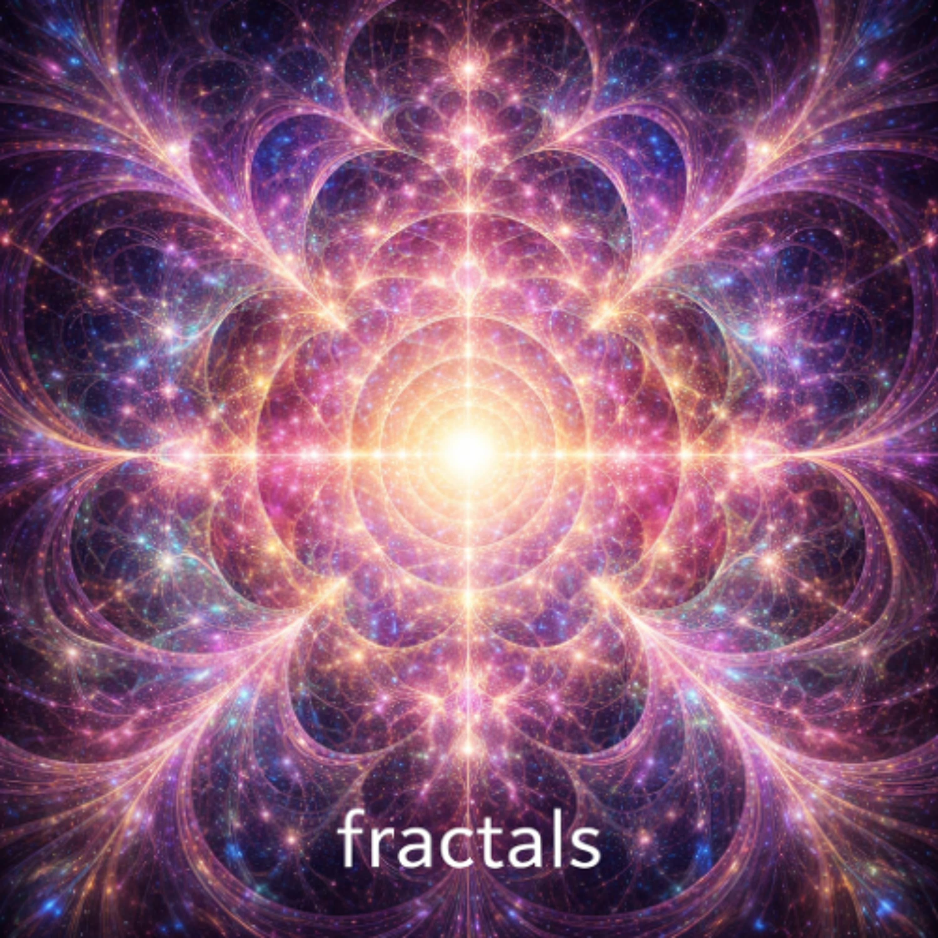 fractals