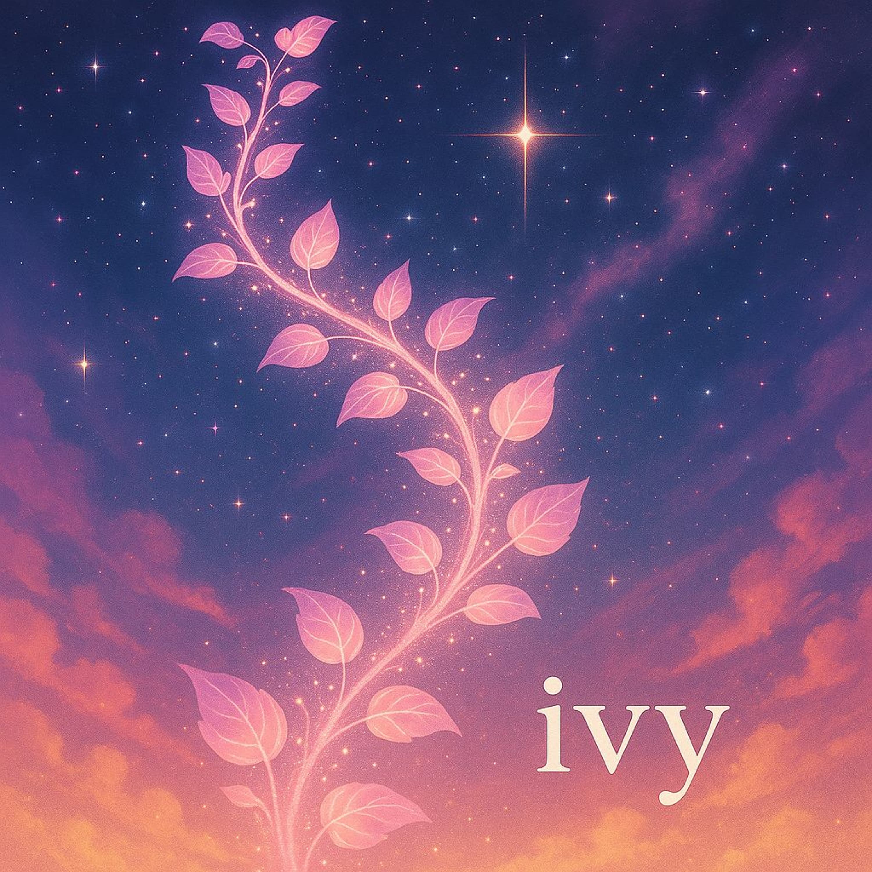 ivy