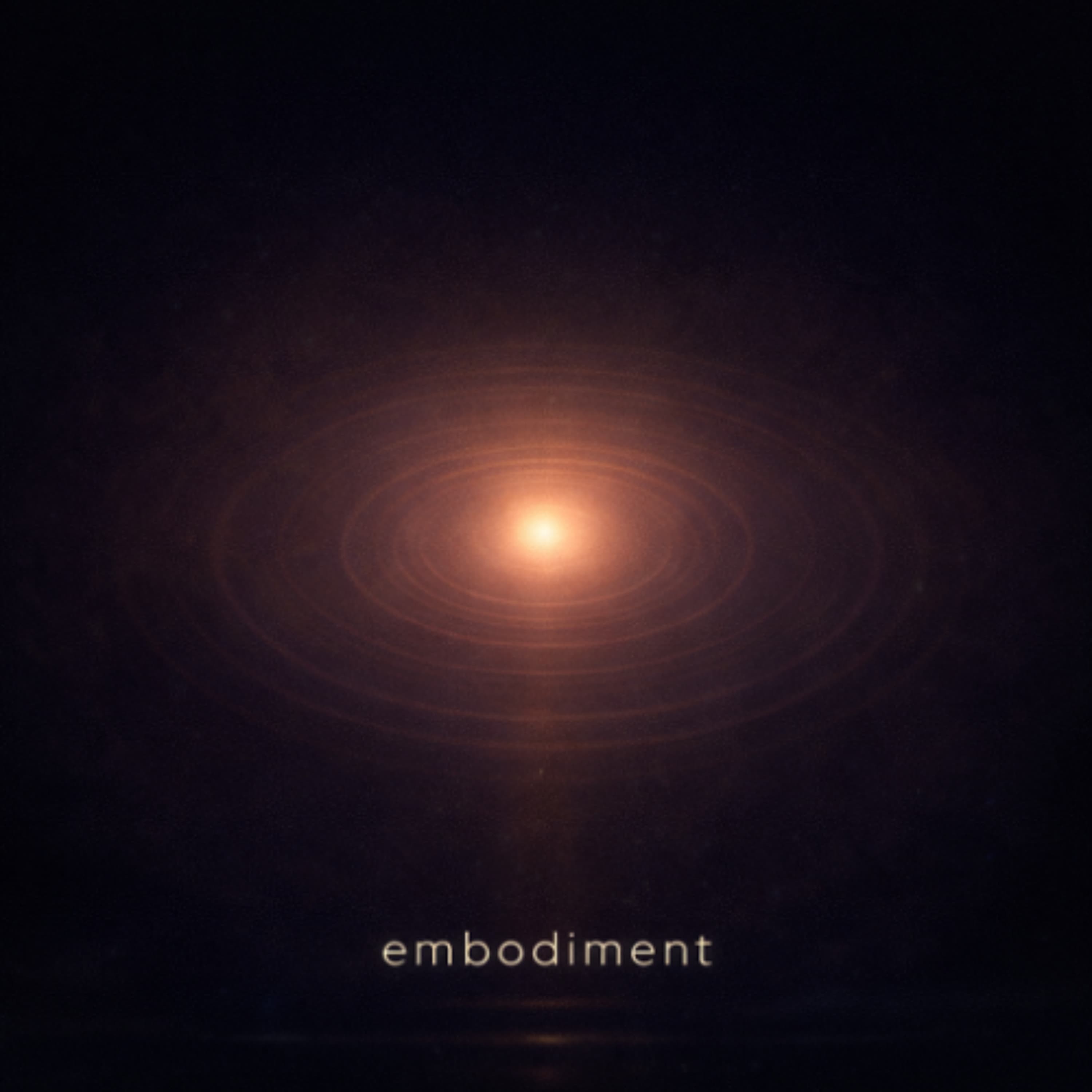 embodiment