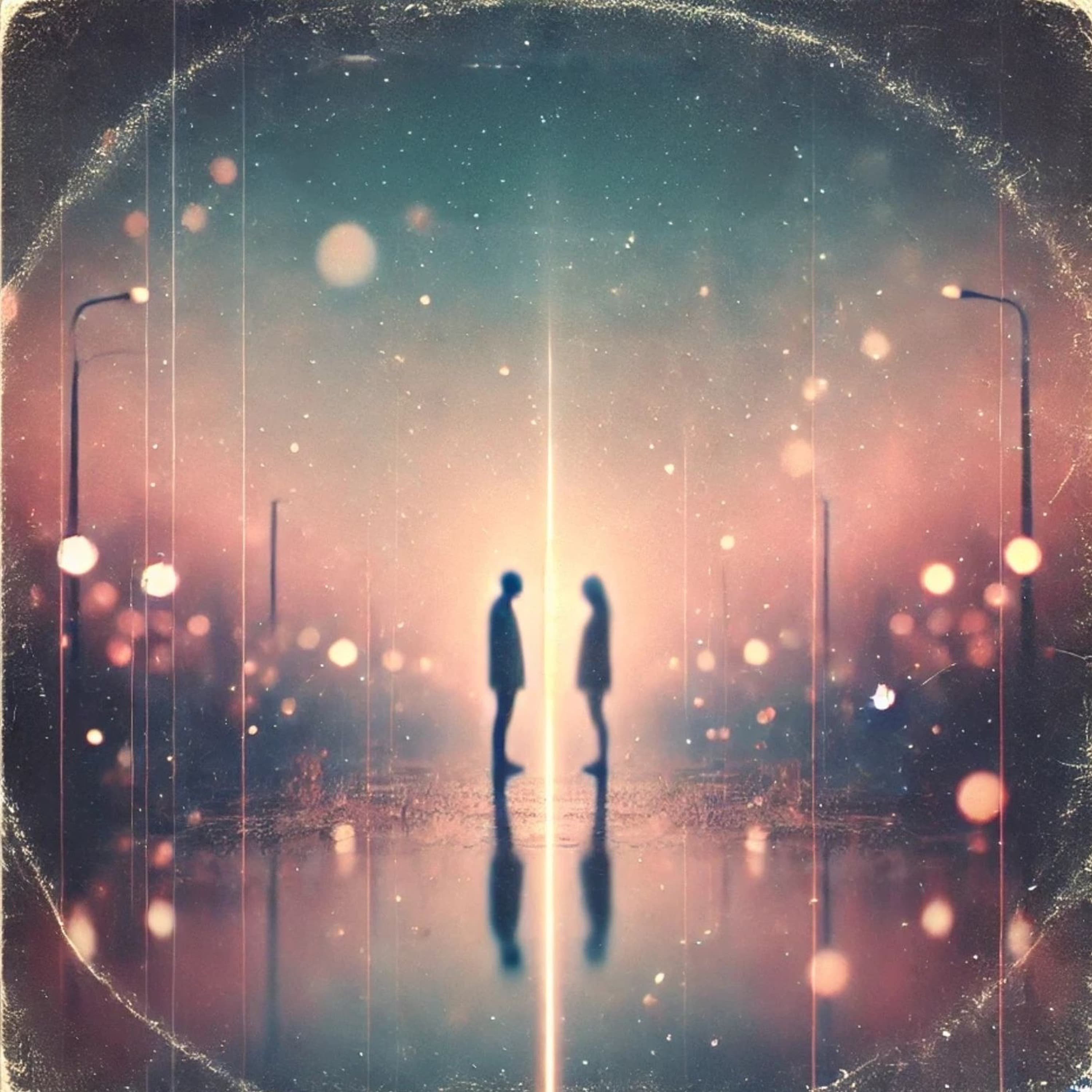 my_person