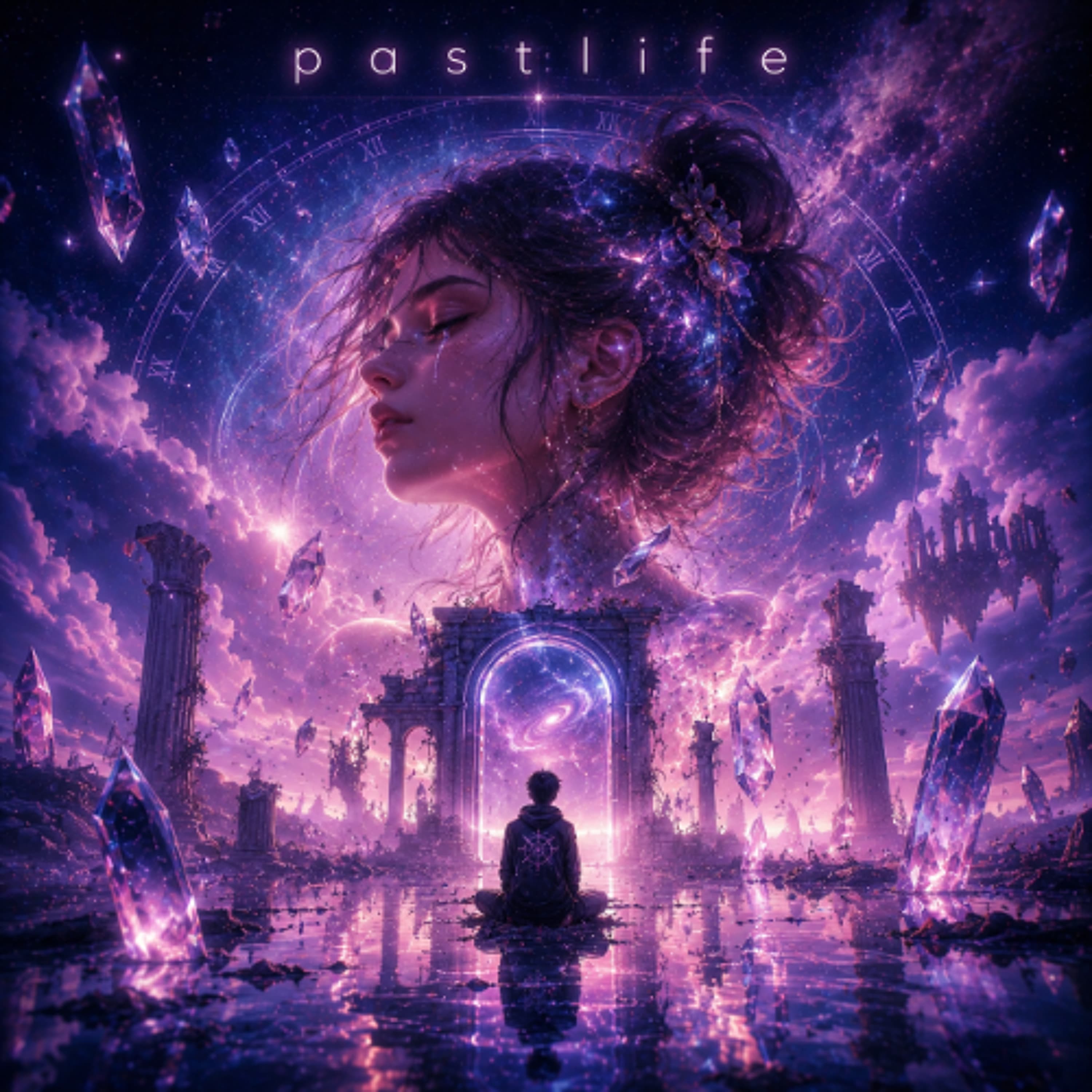 pastlife