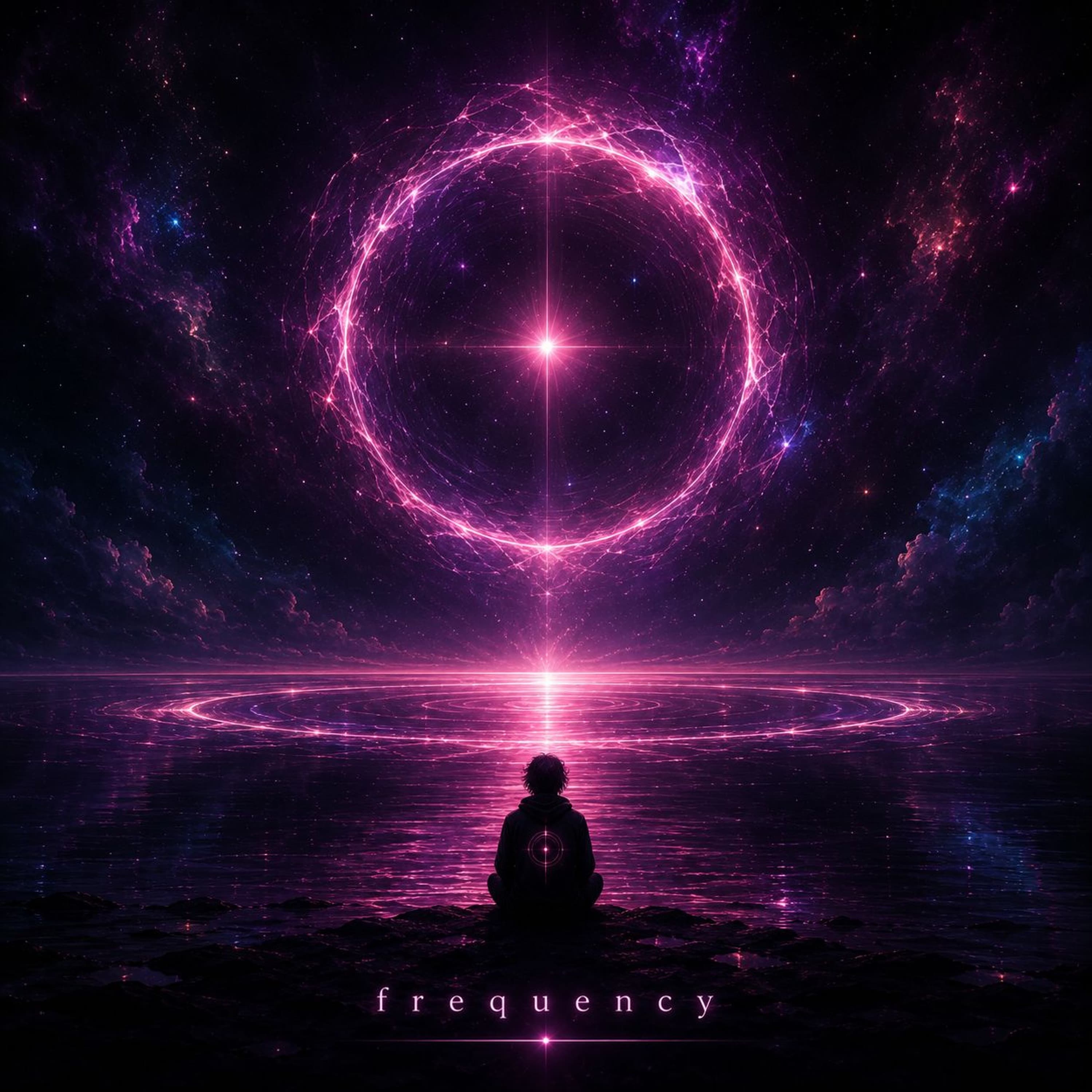frequency
