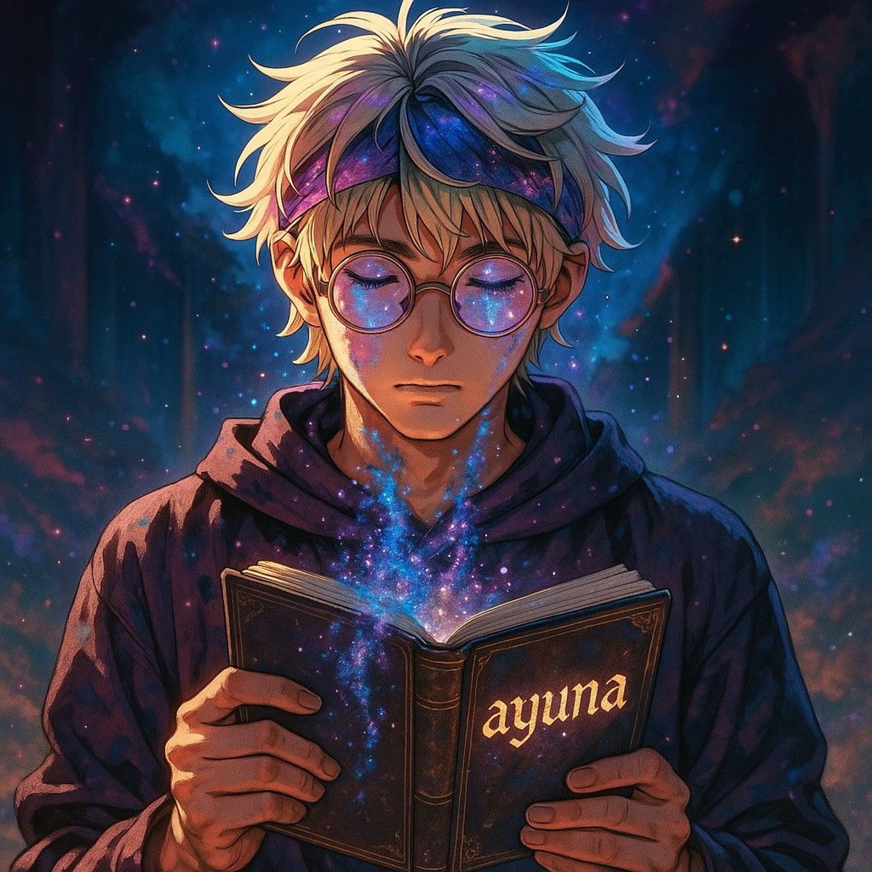 ayuna