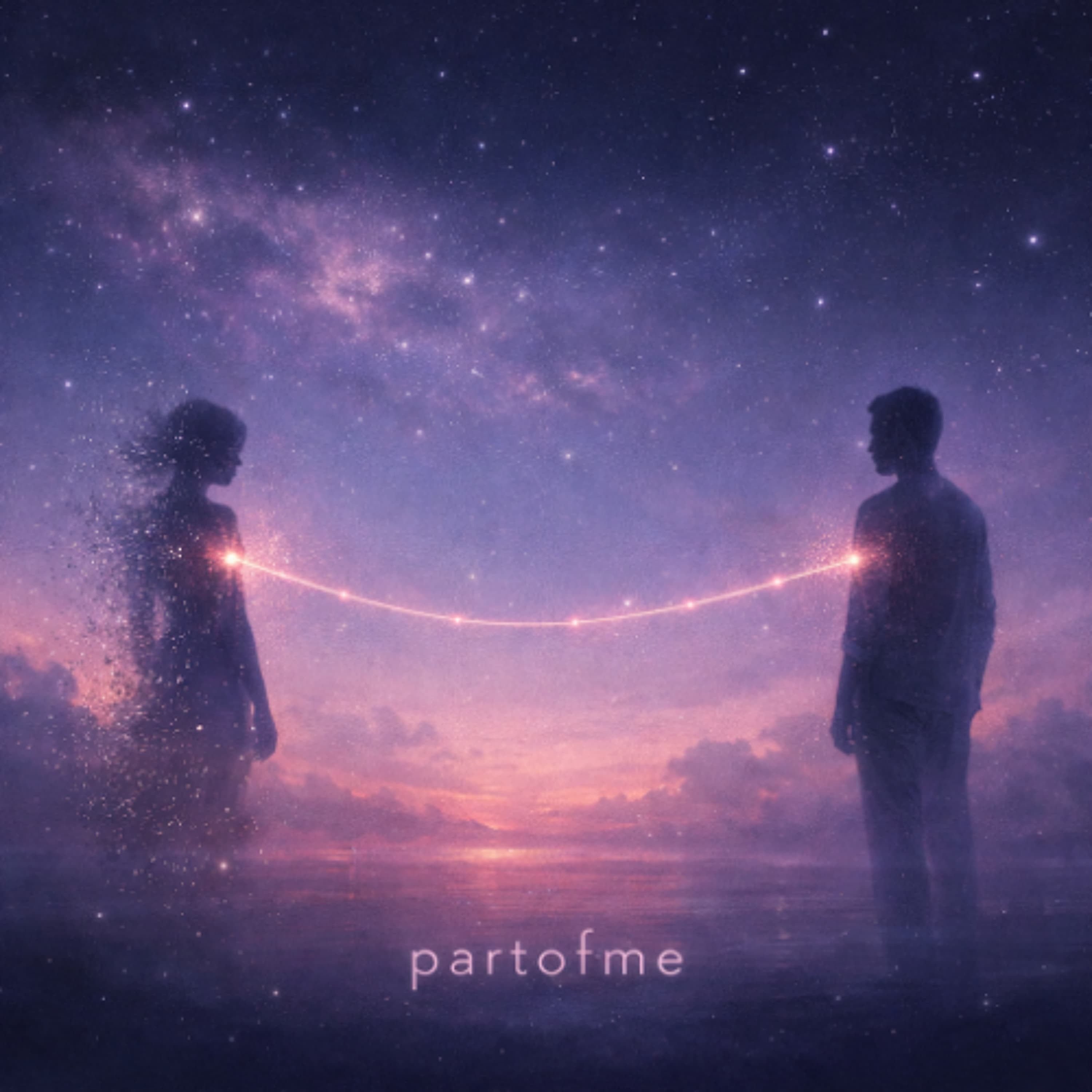 partofme