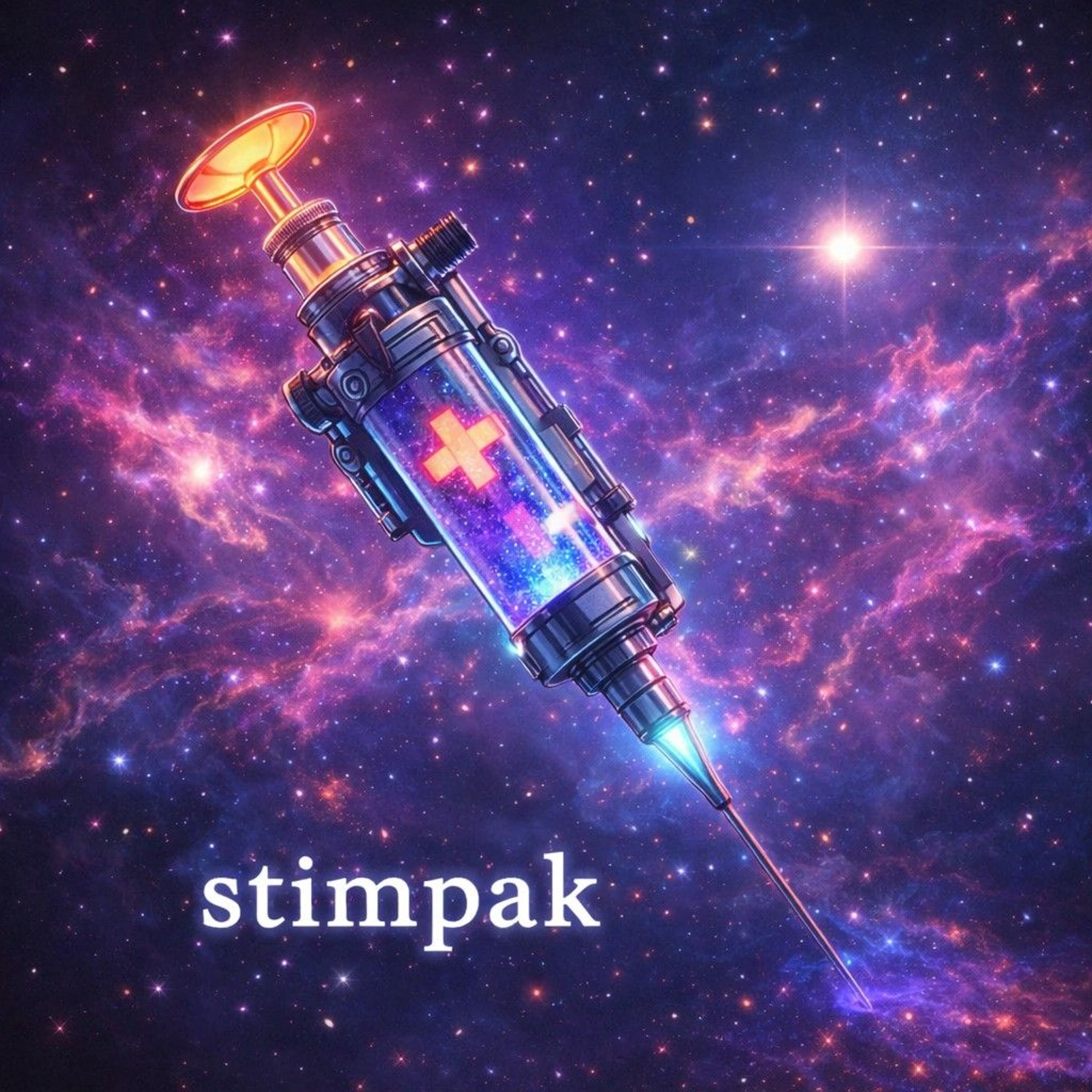 stimpak