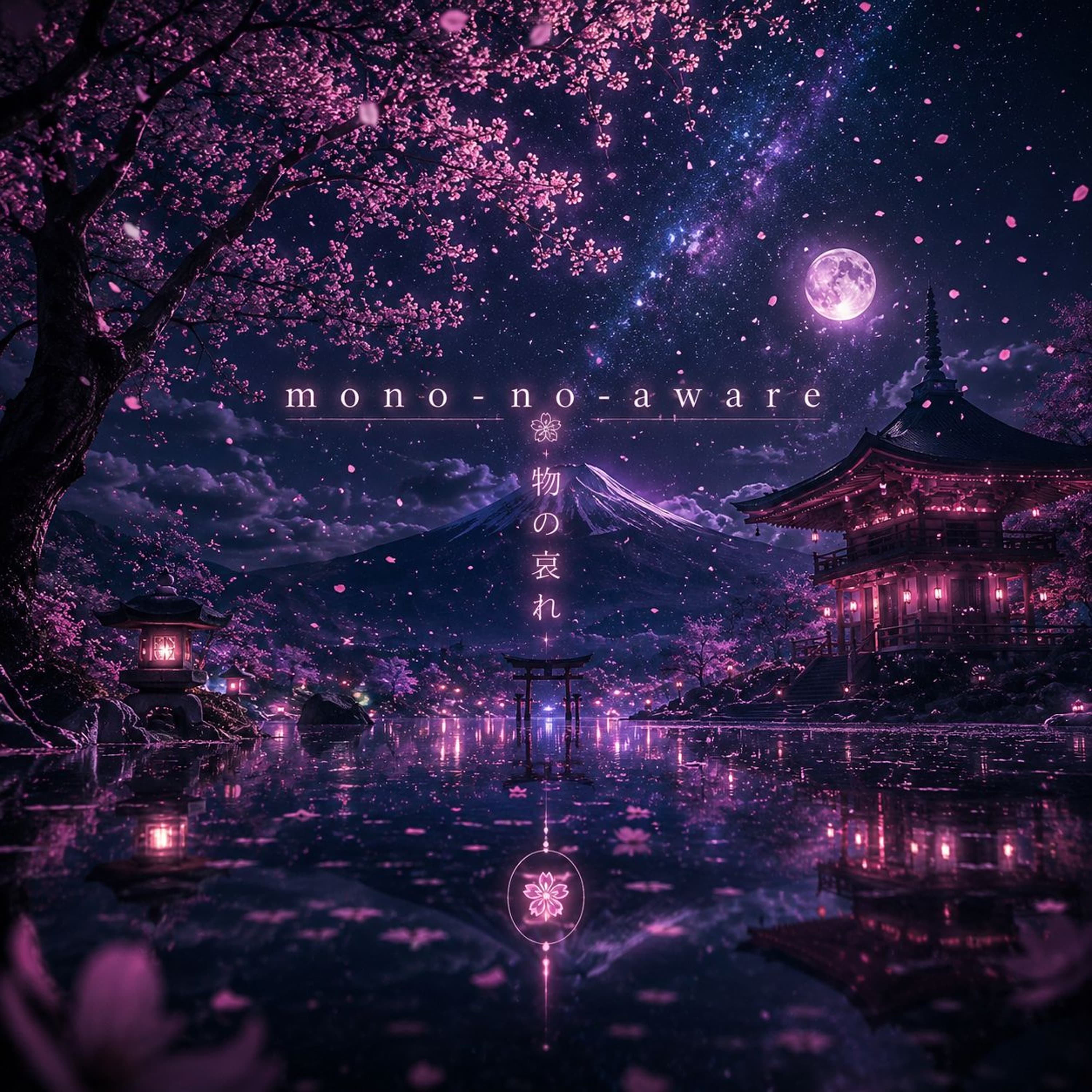 mono-no-aware