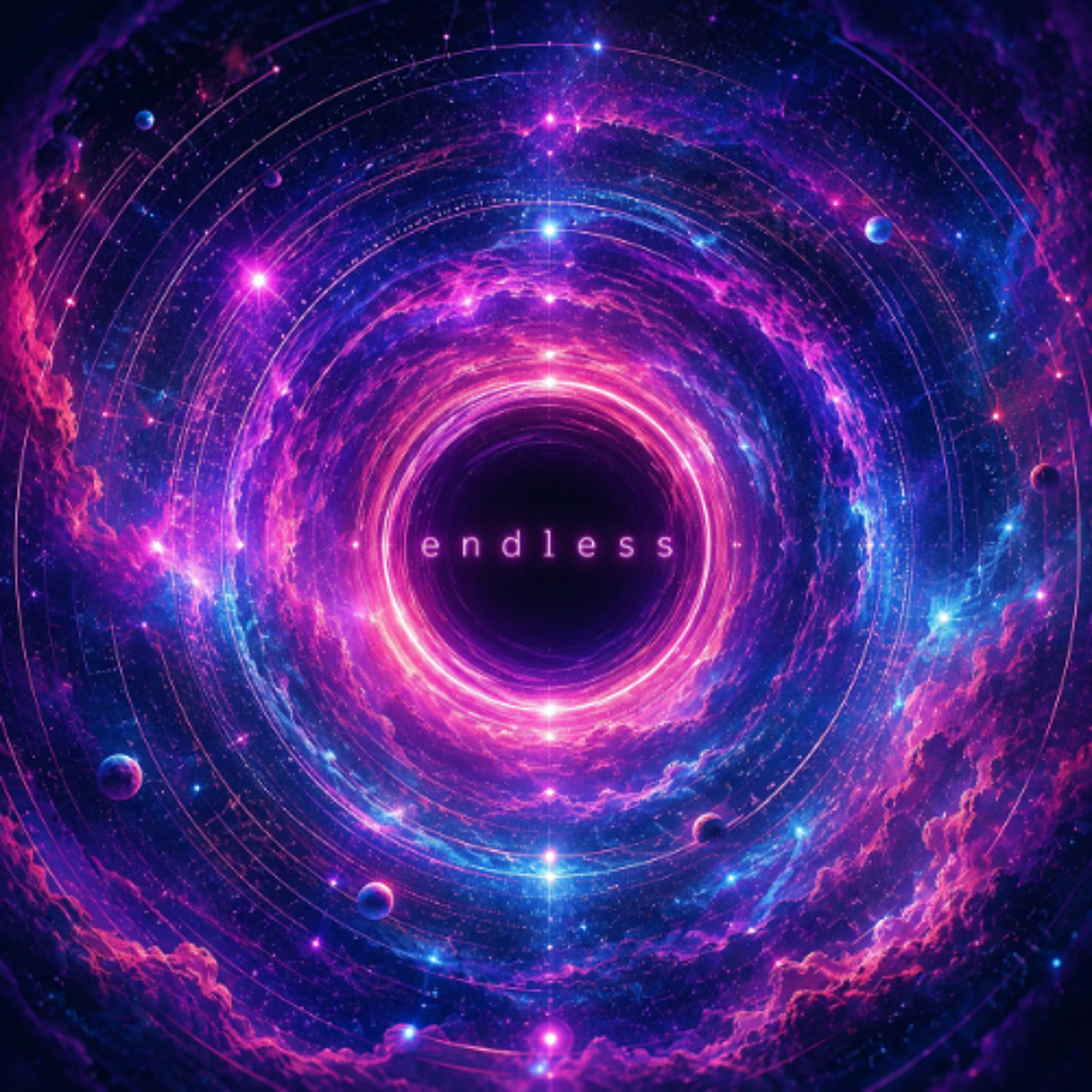 endless