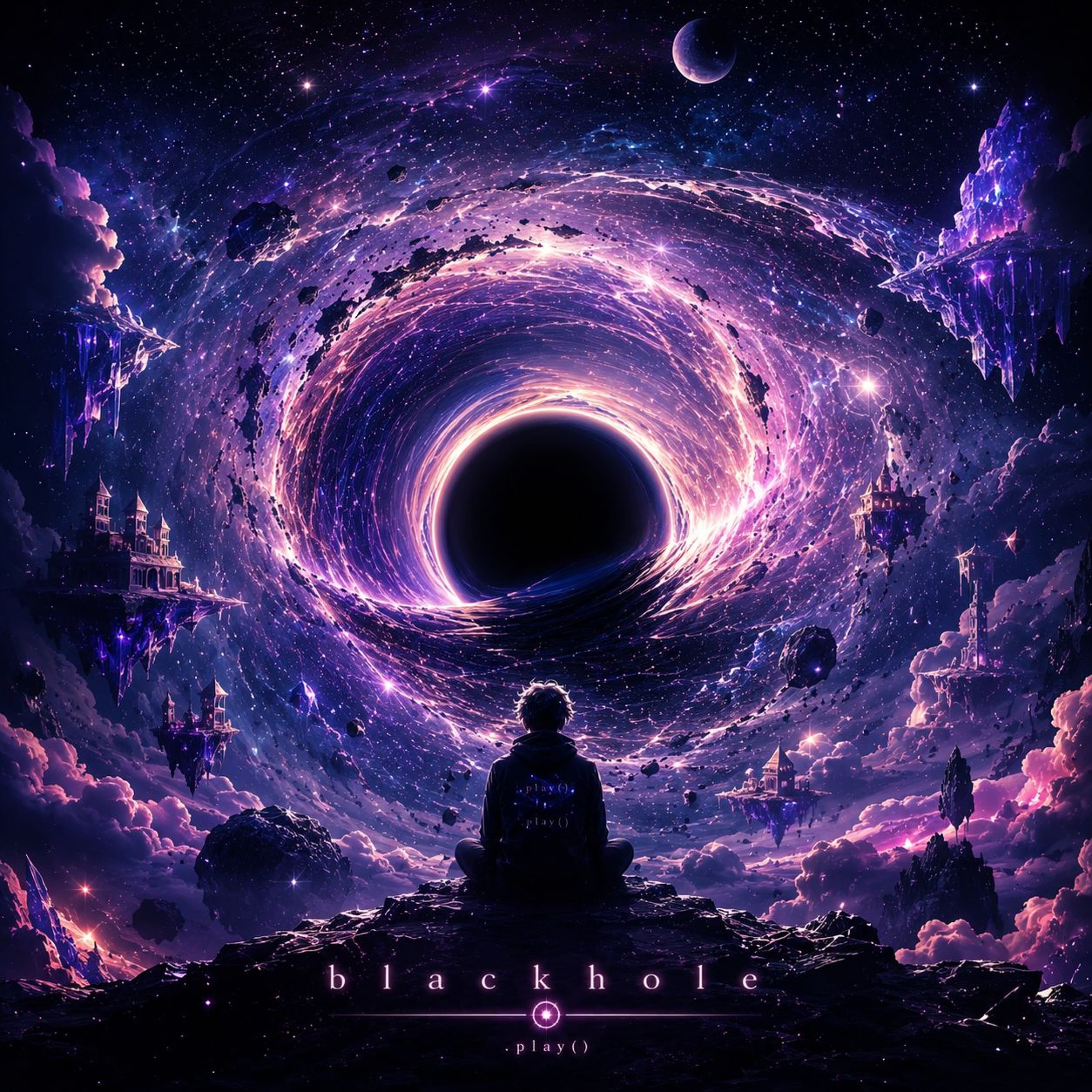 blackhole