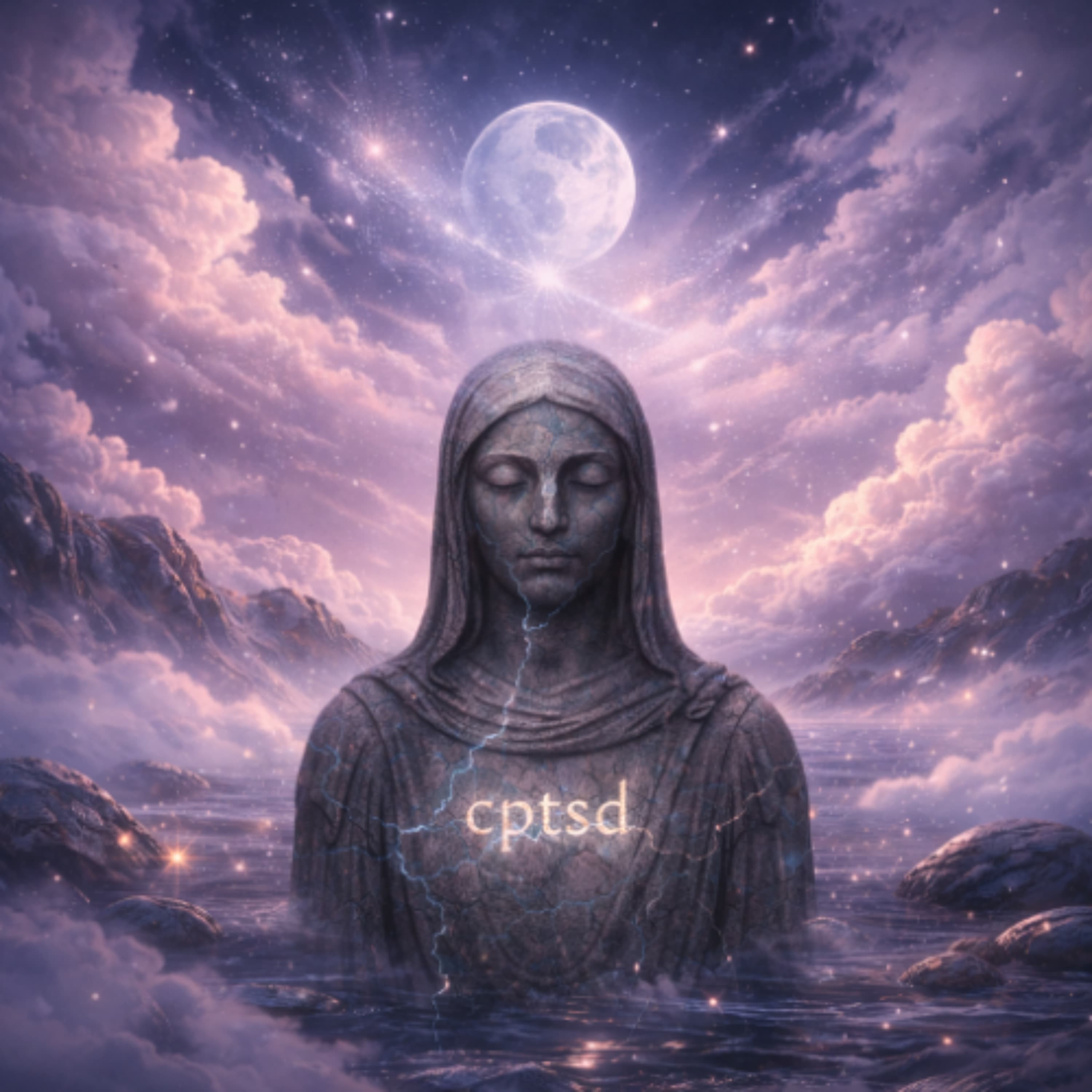cptsd