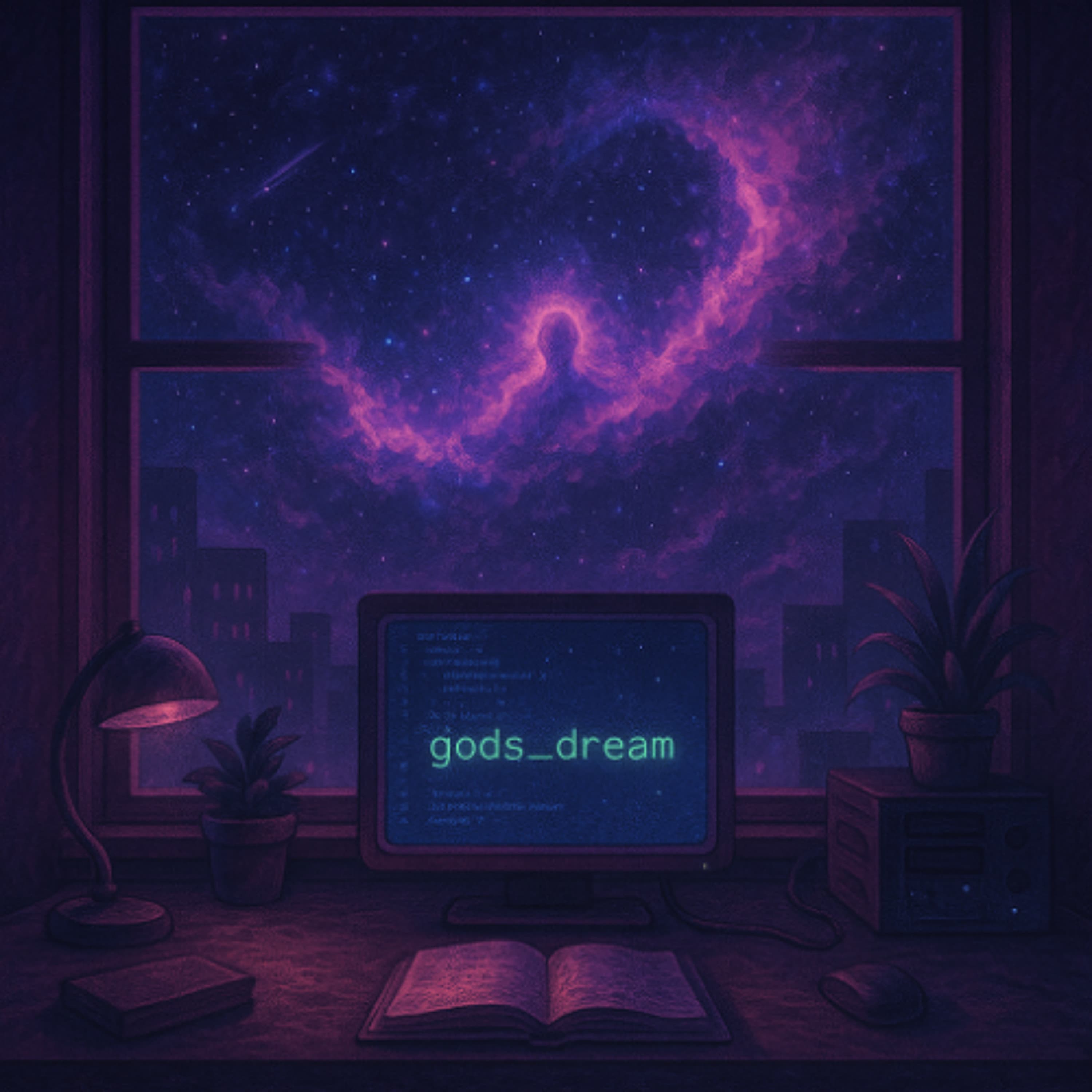 gods_dream