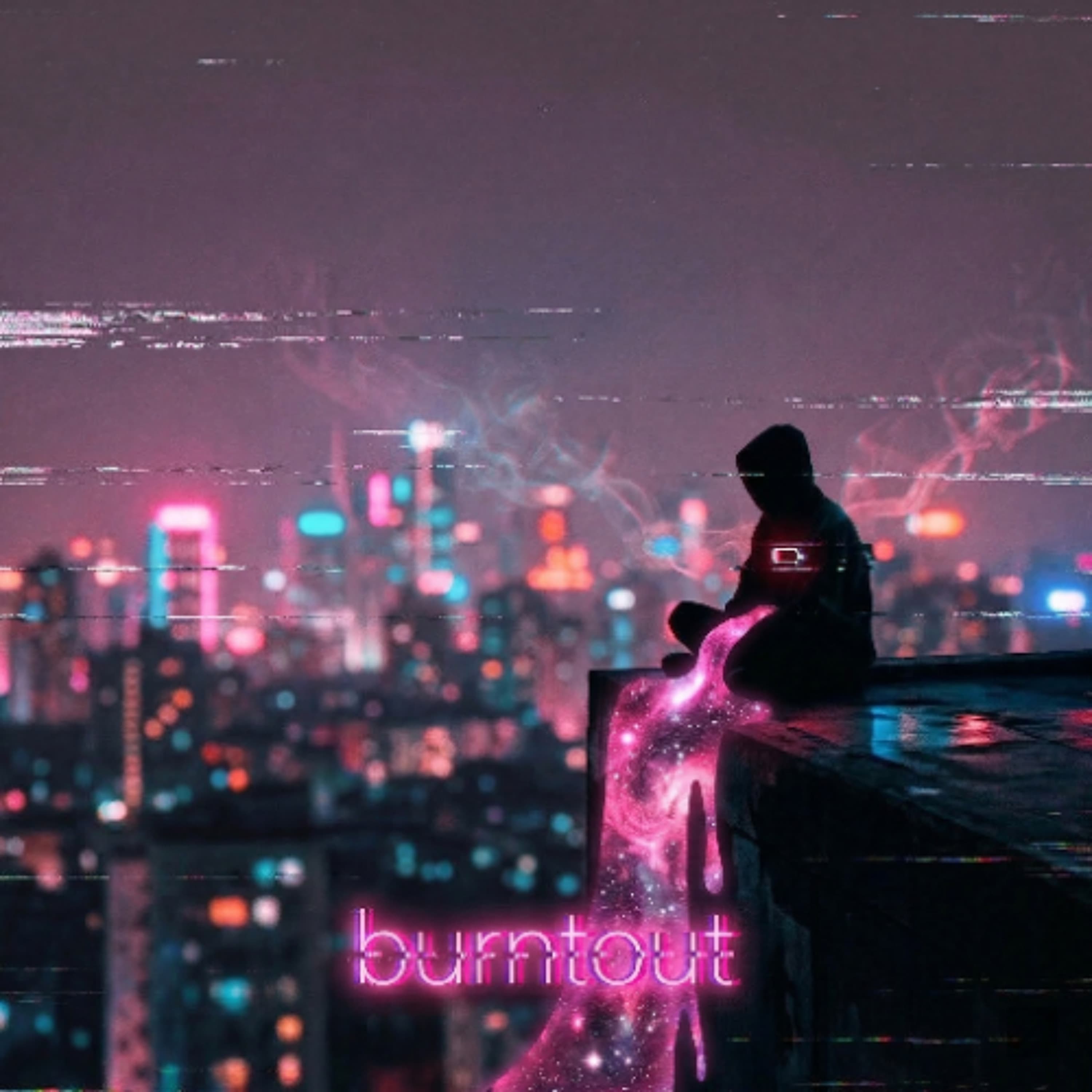 burntout