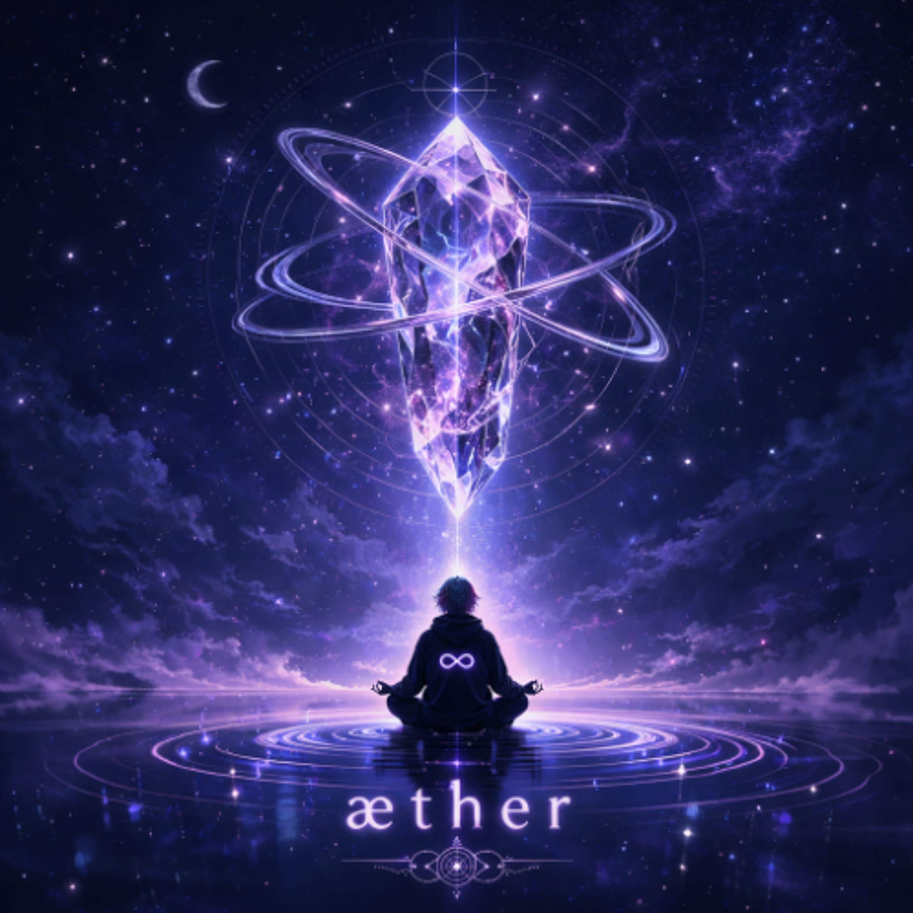 æther