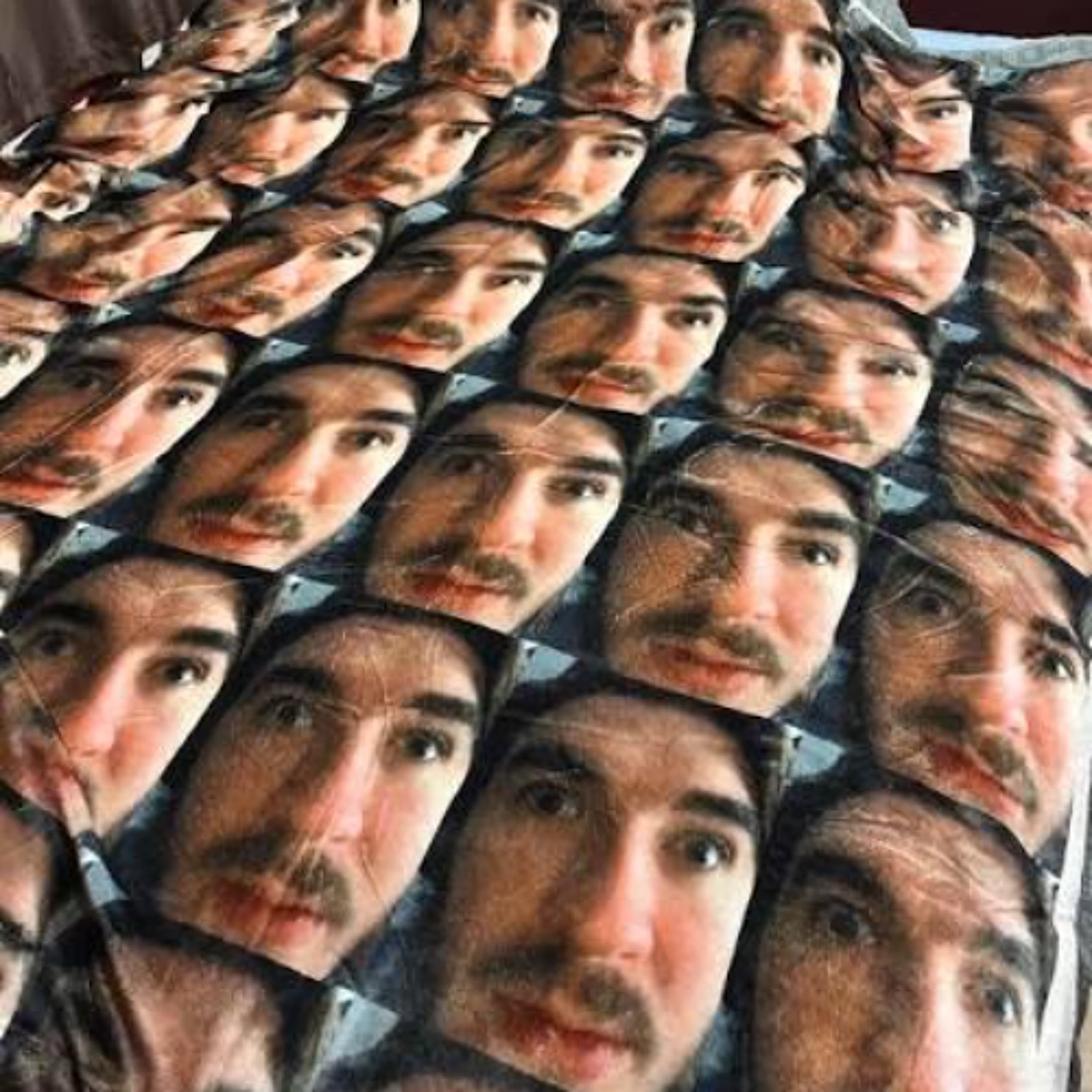 schlanket