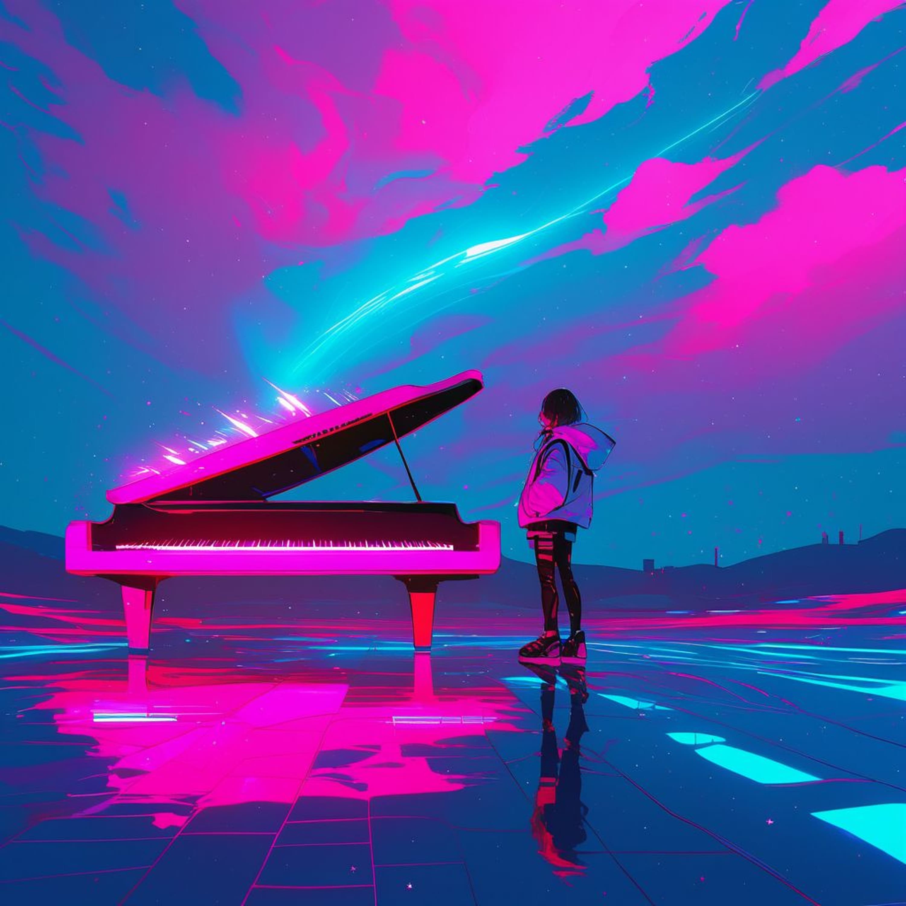 echoes_of_us