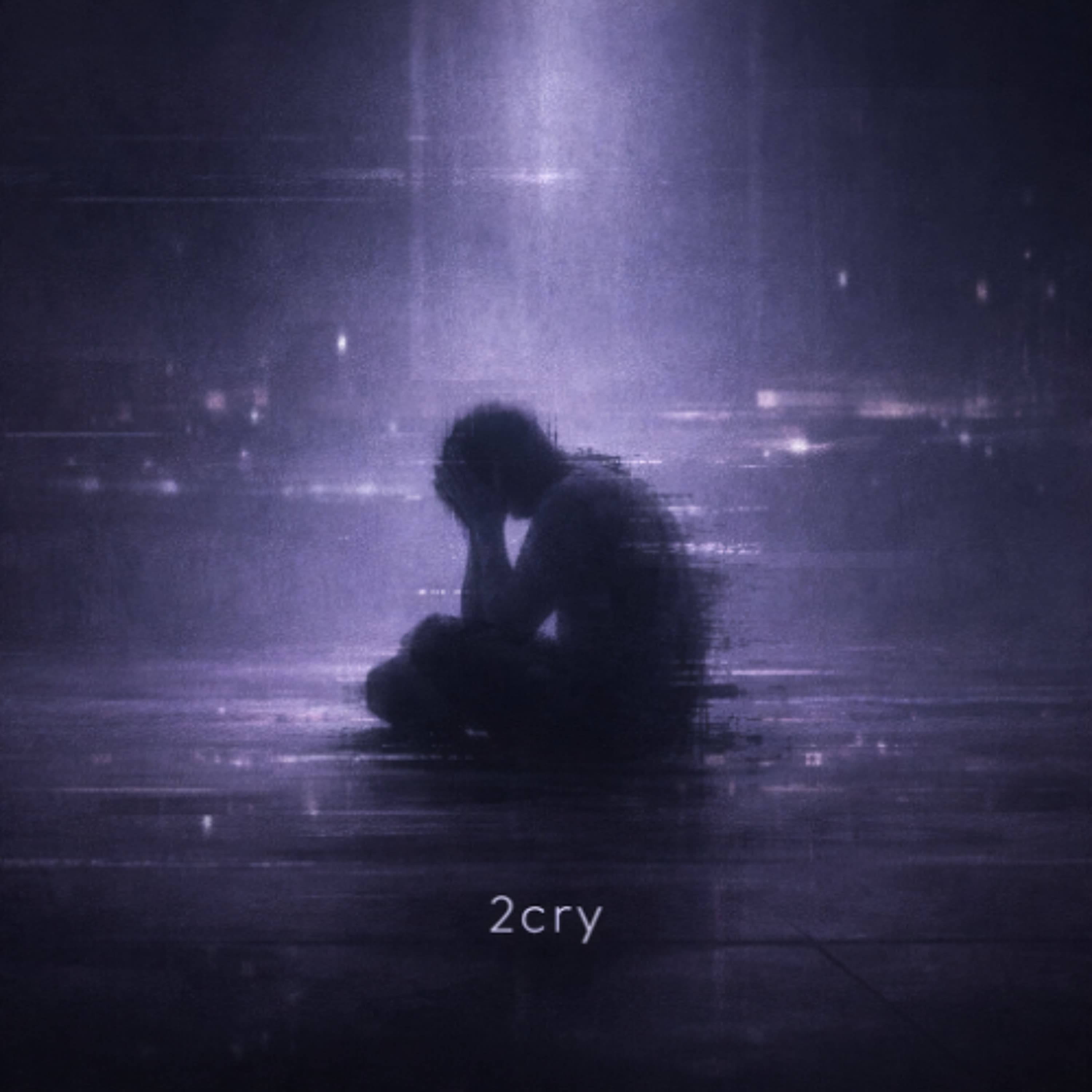 2cry