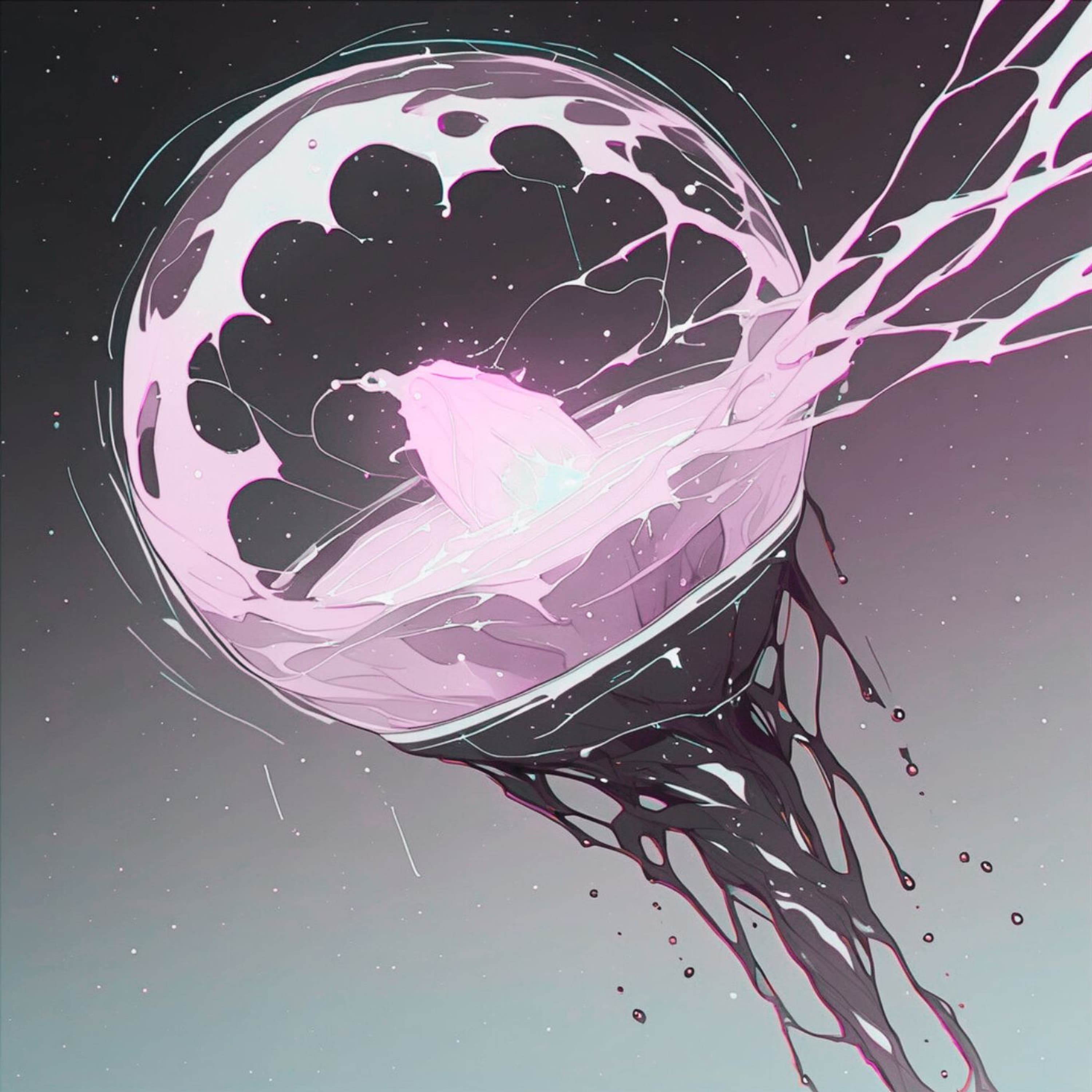 stasis
