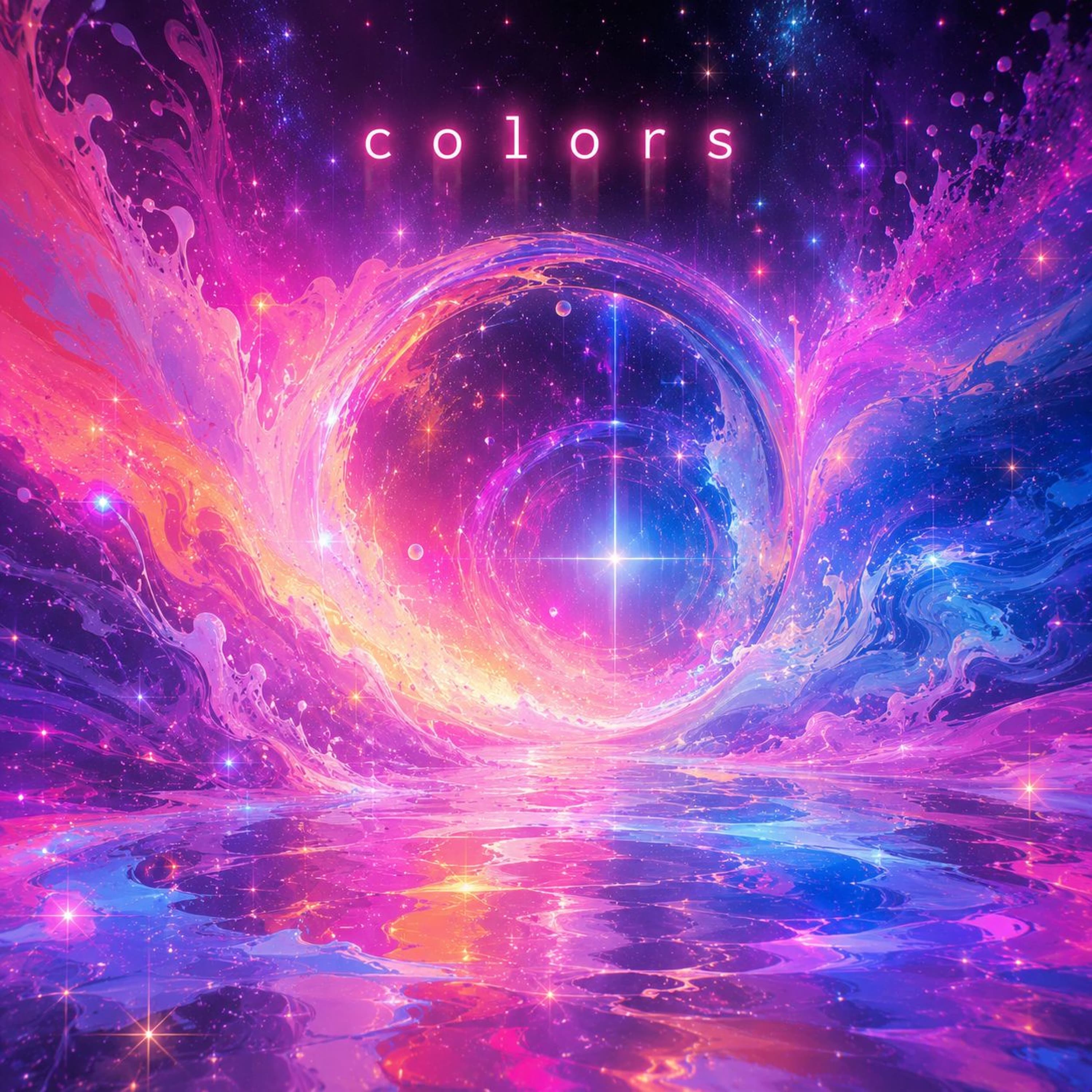 colors