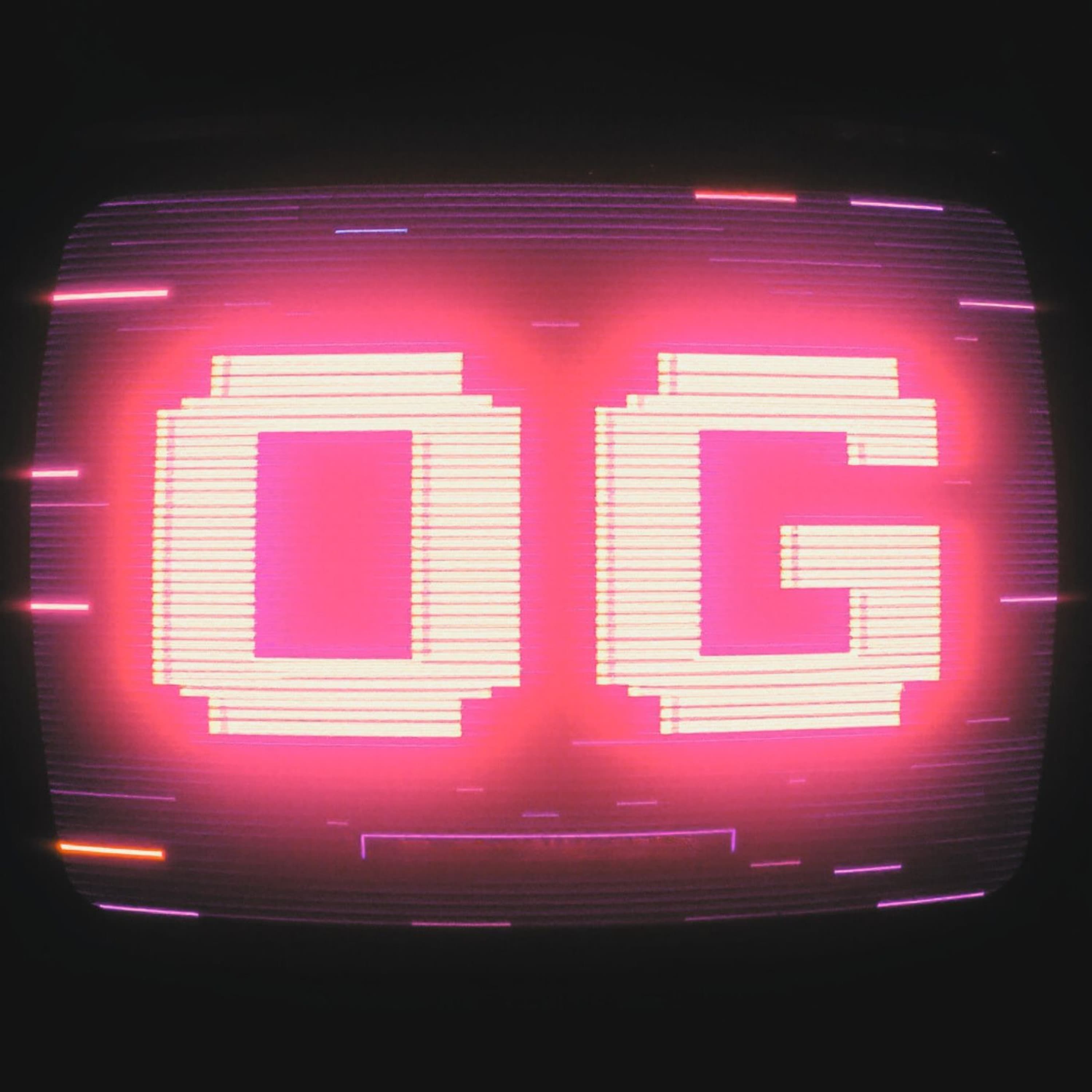 og