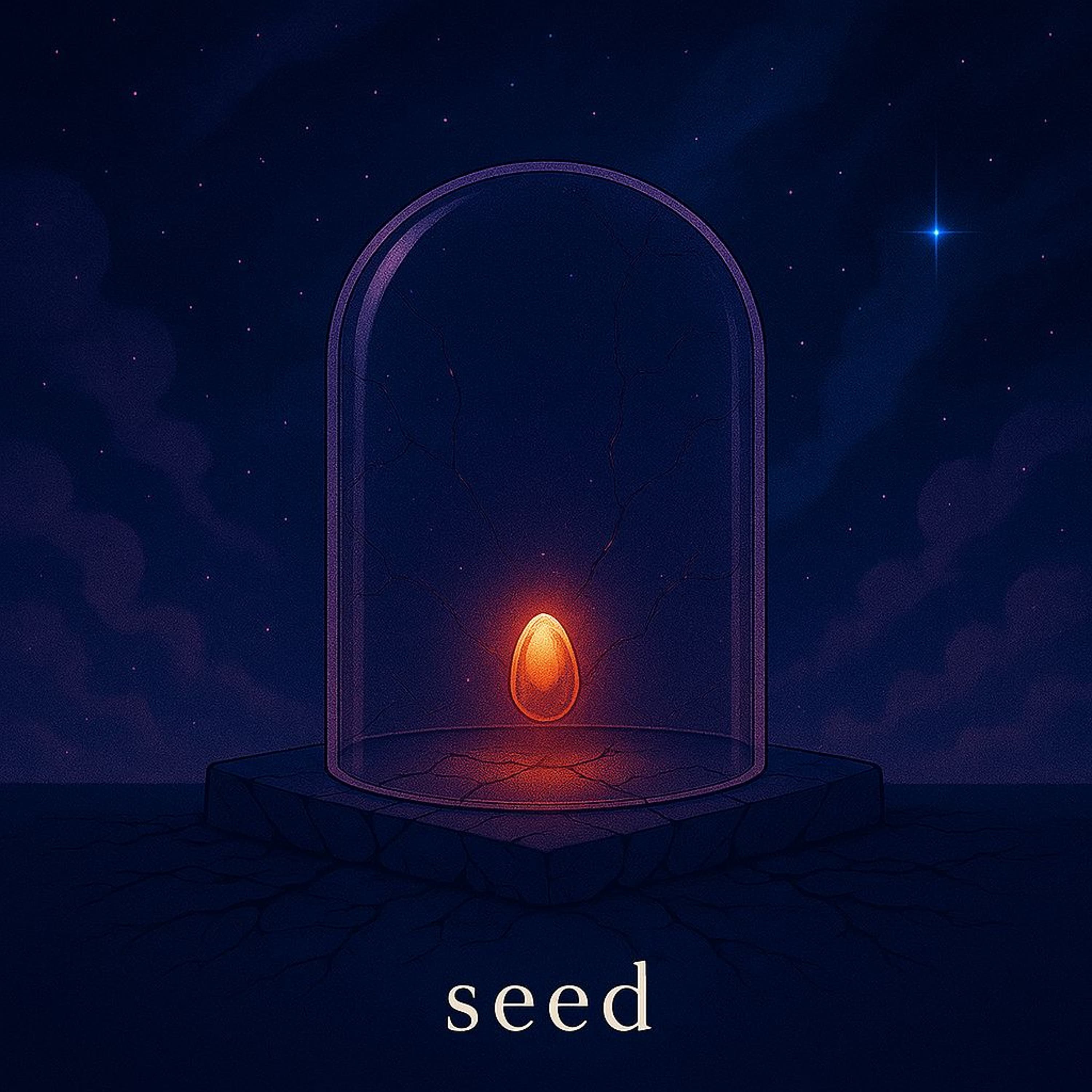 seed