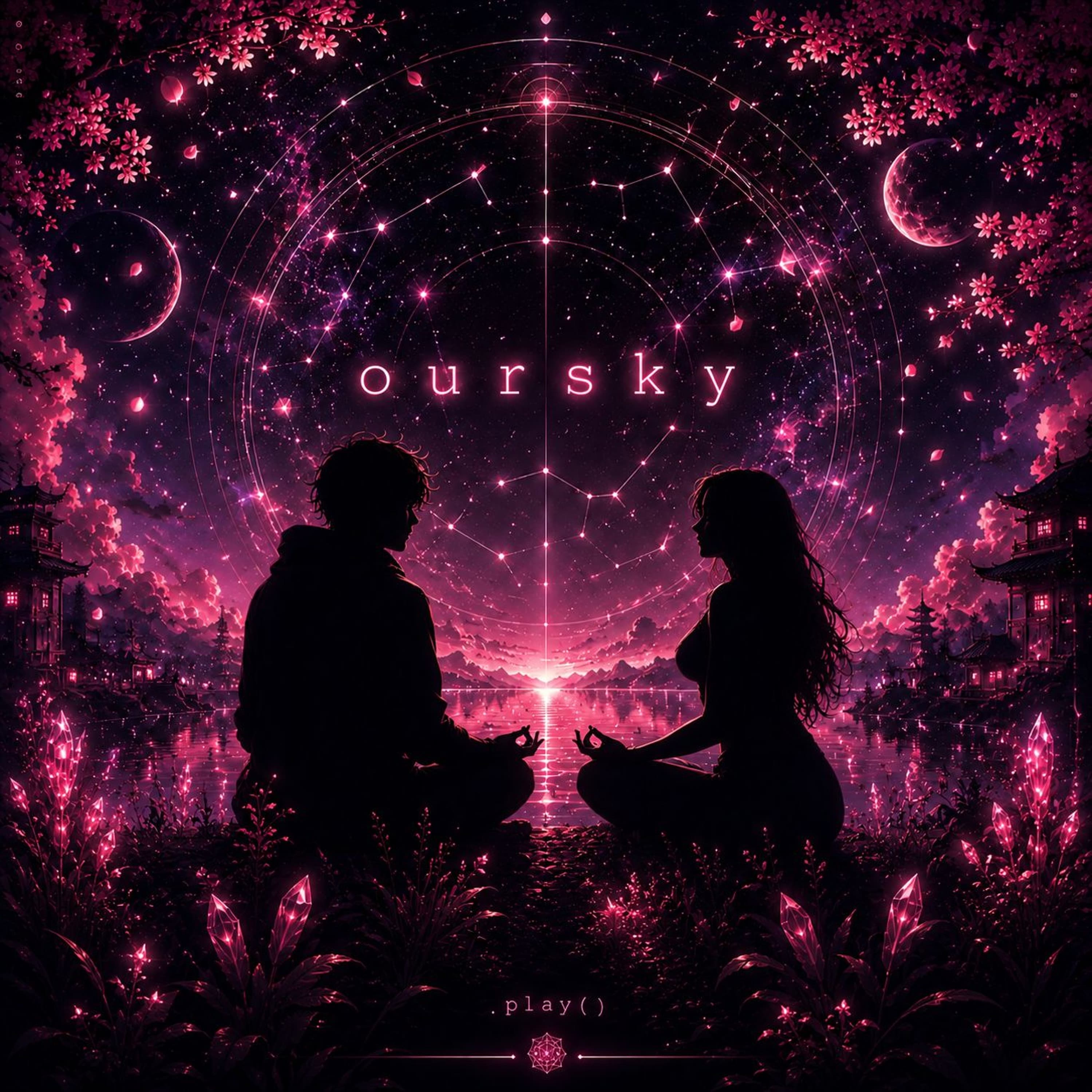 oursky
