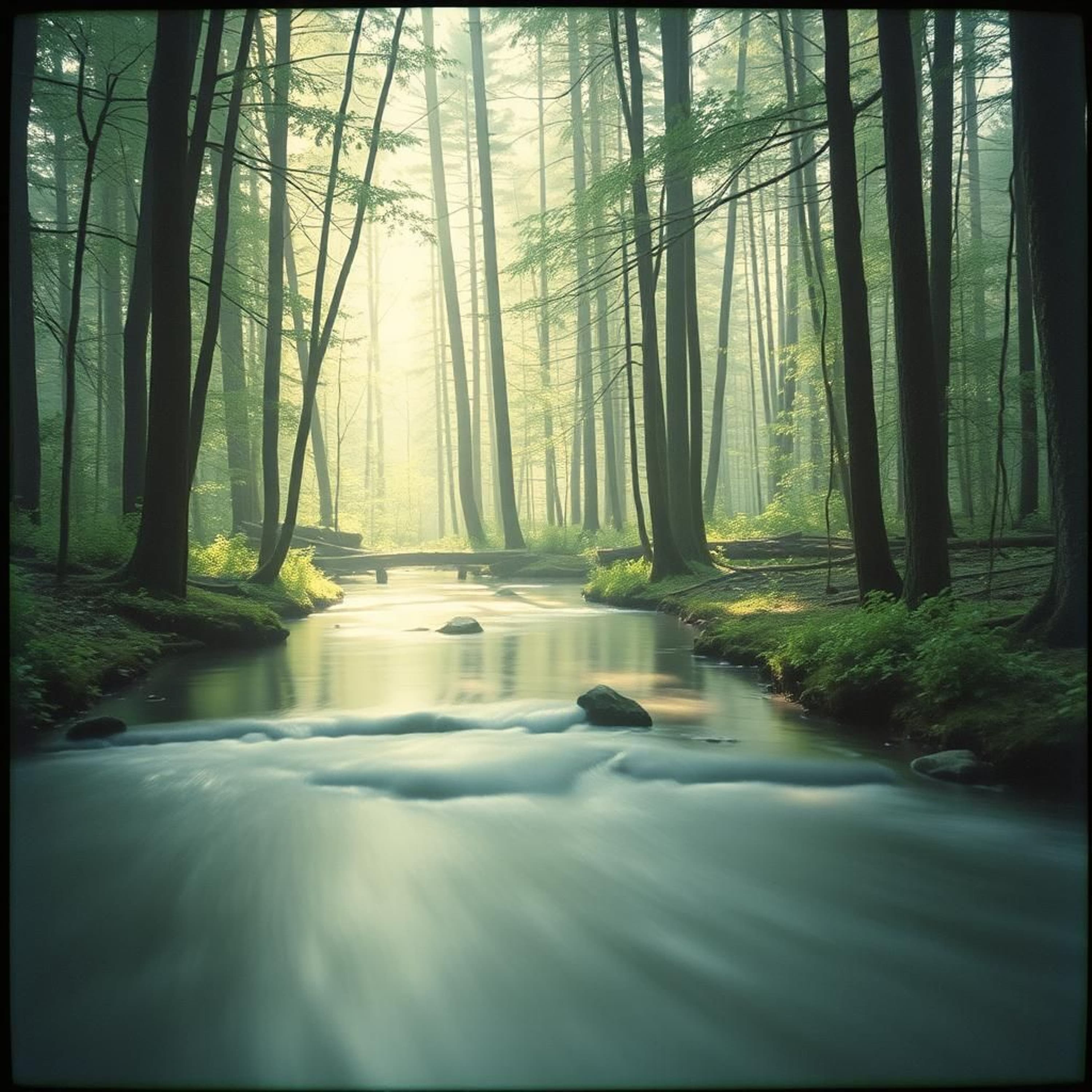finding_harmony