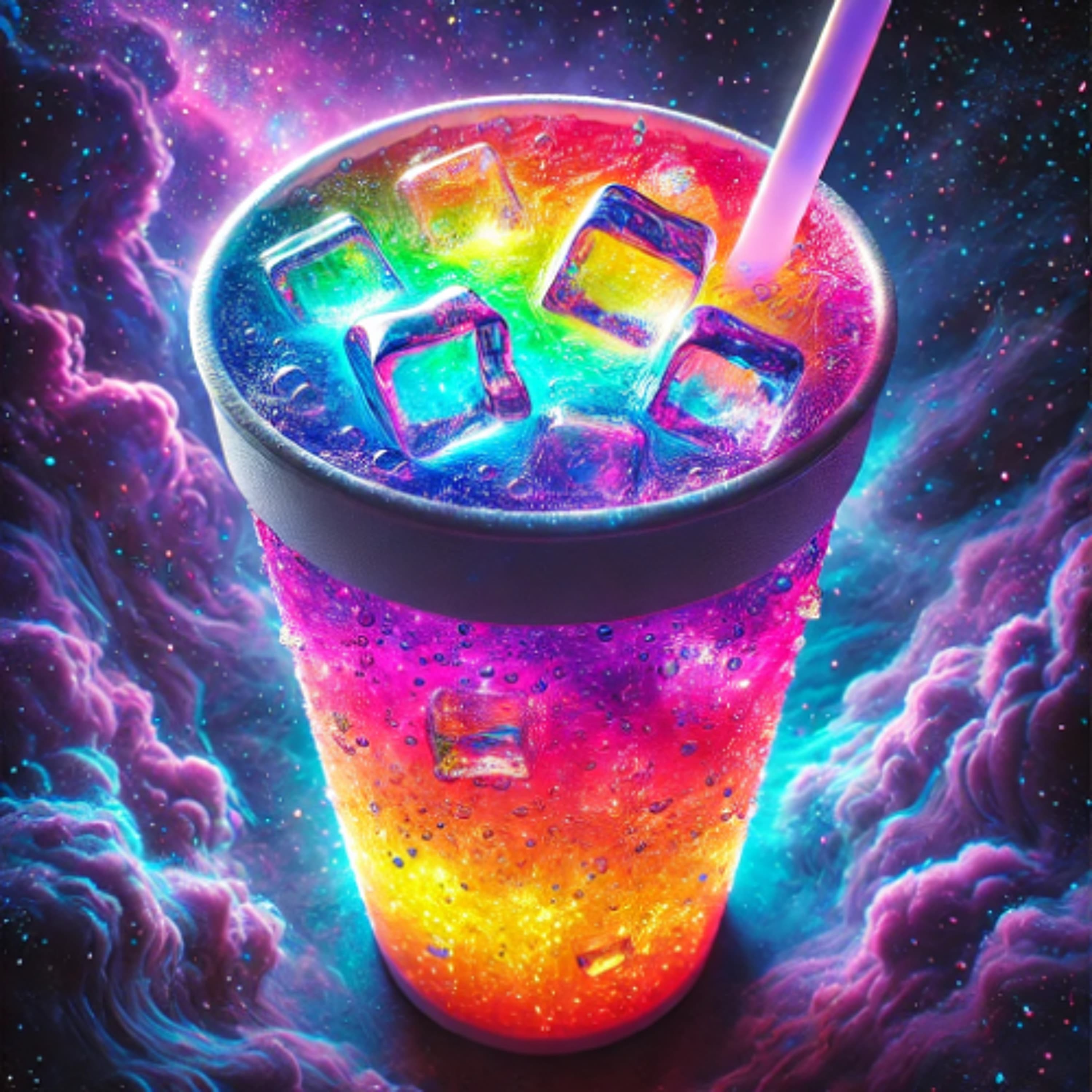 fizz