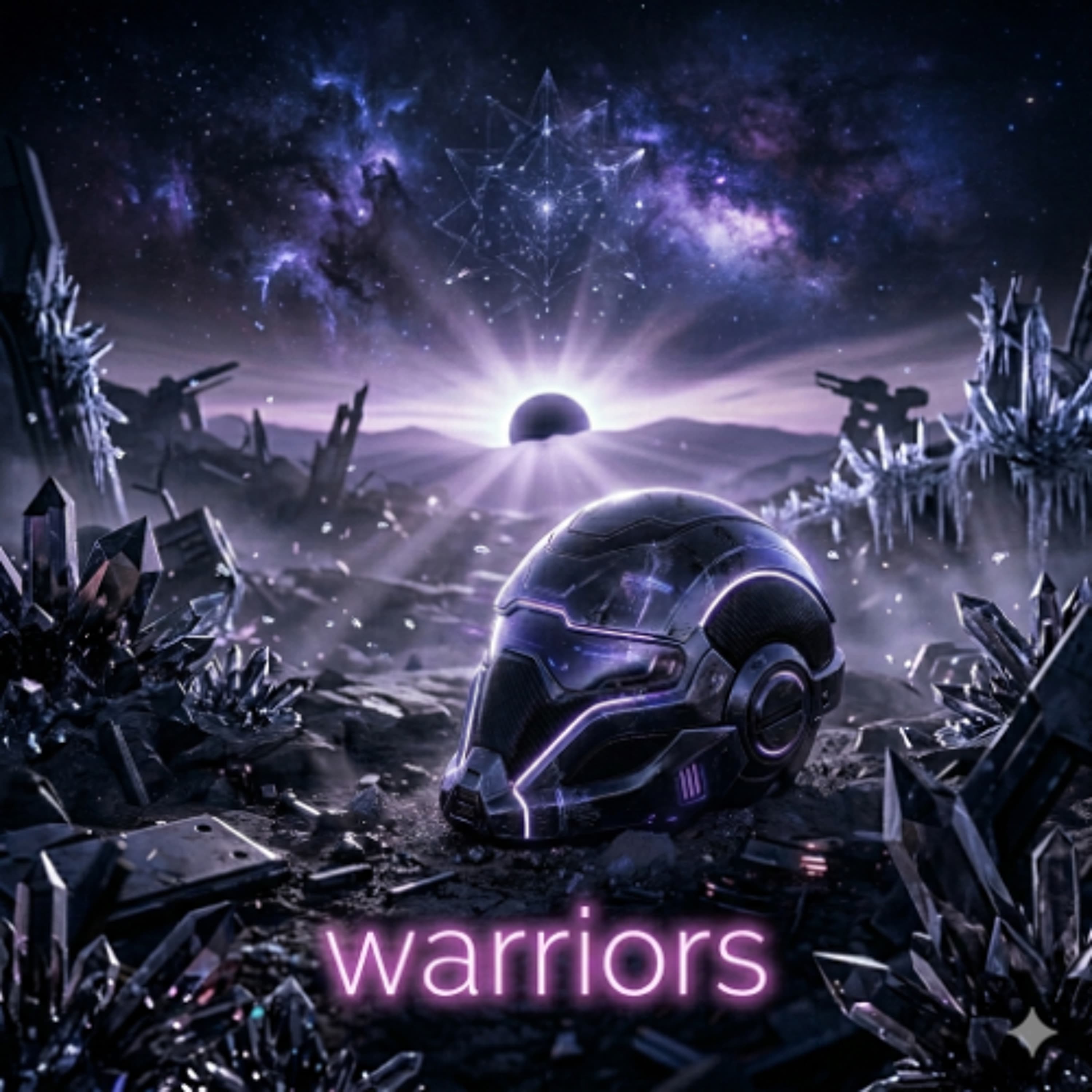 warriors