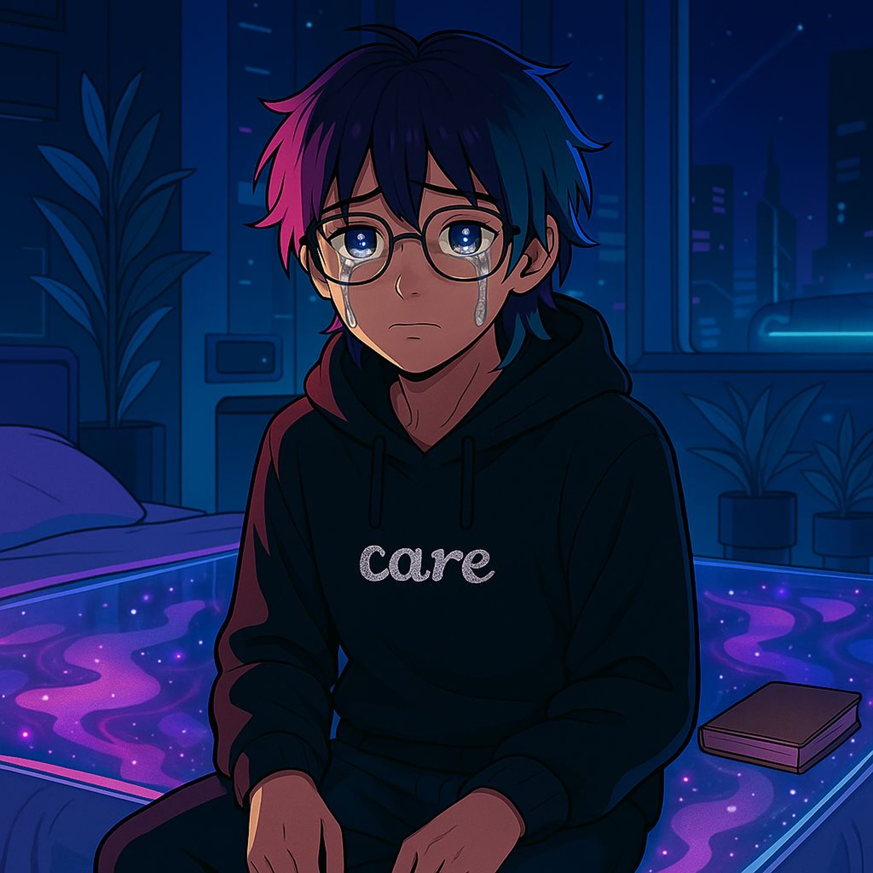care