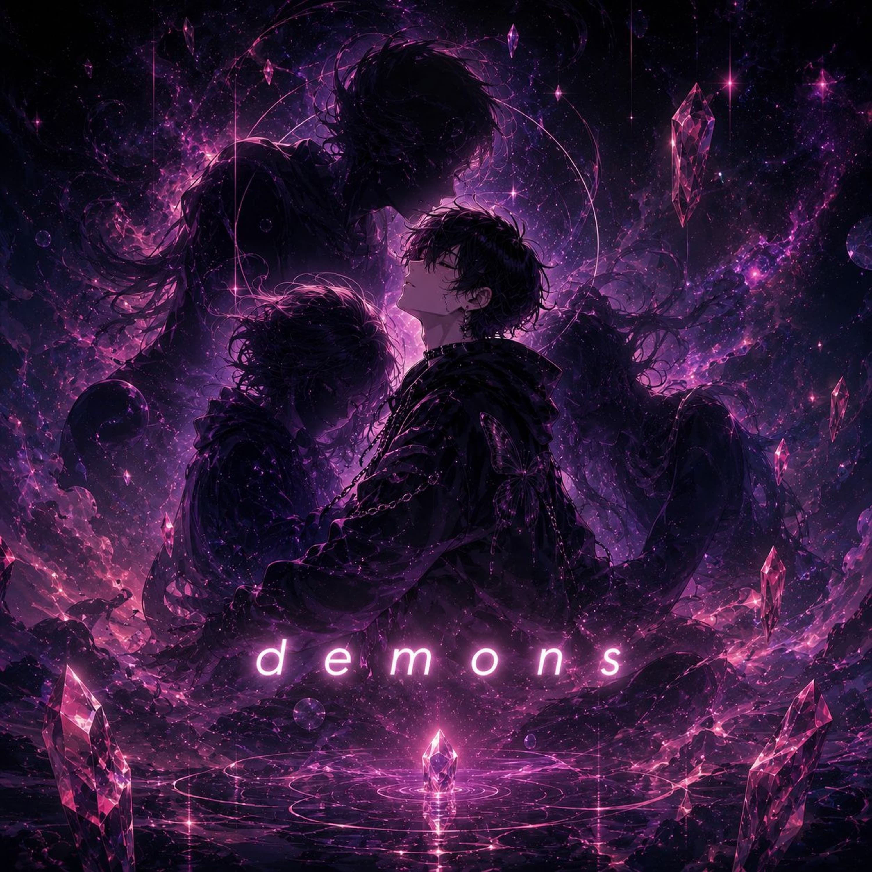 demons