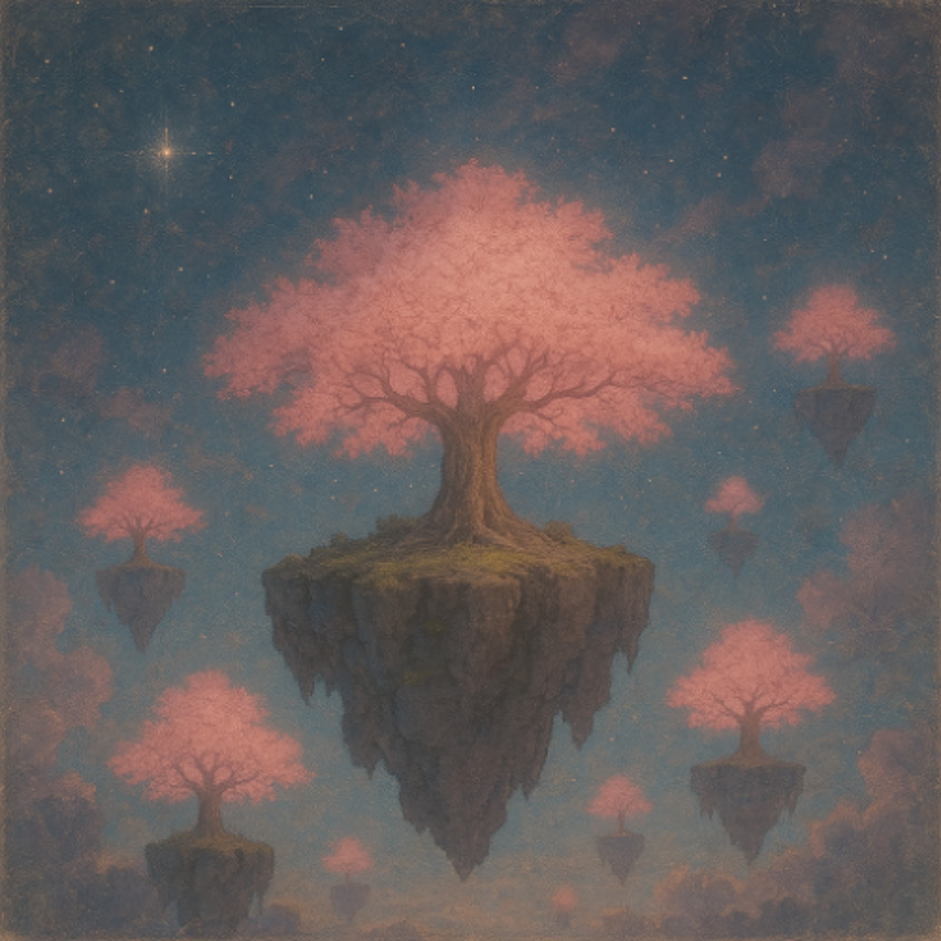 sacred