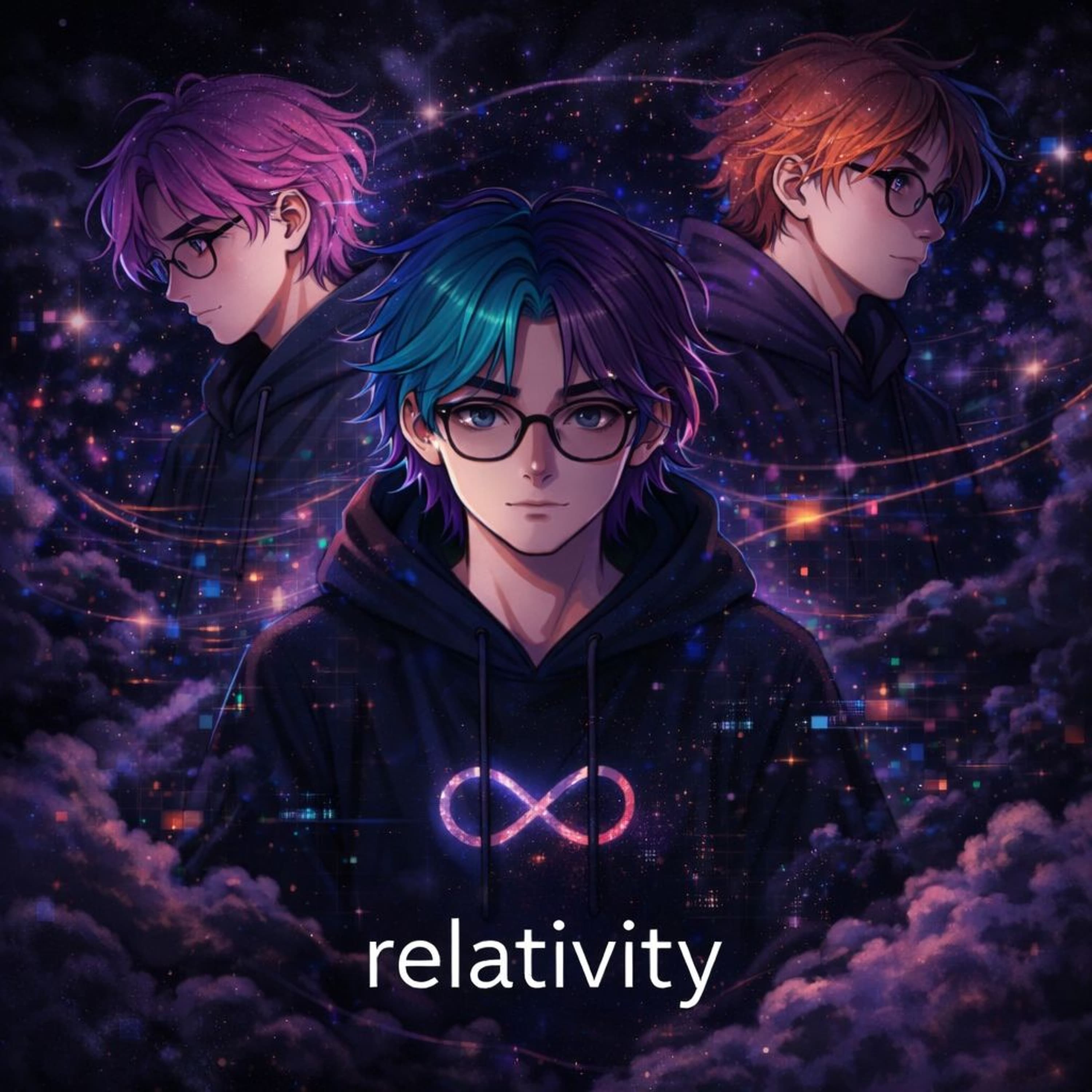 relativity