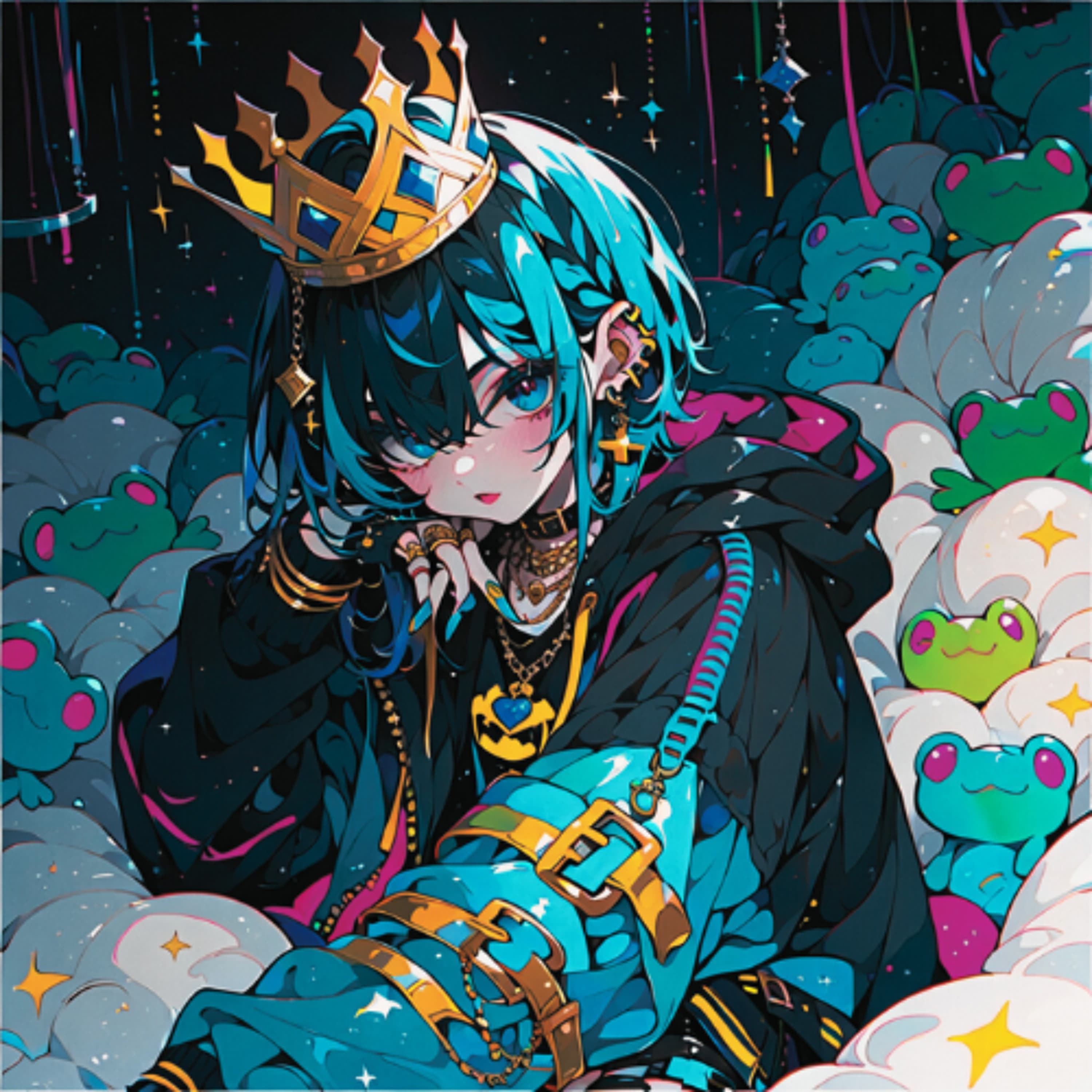 ima_frog