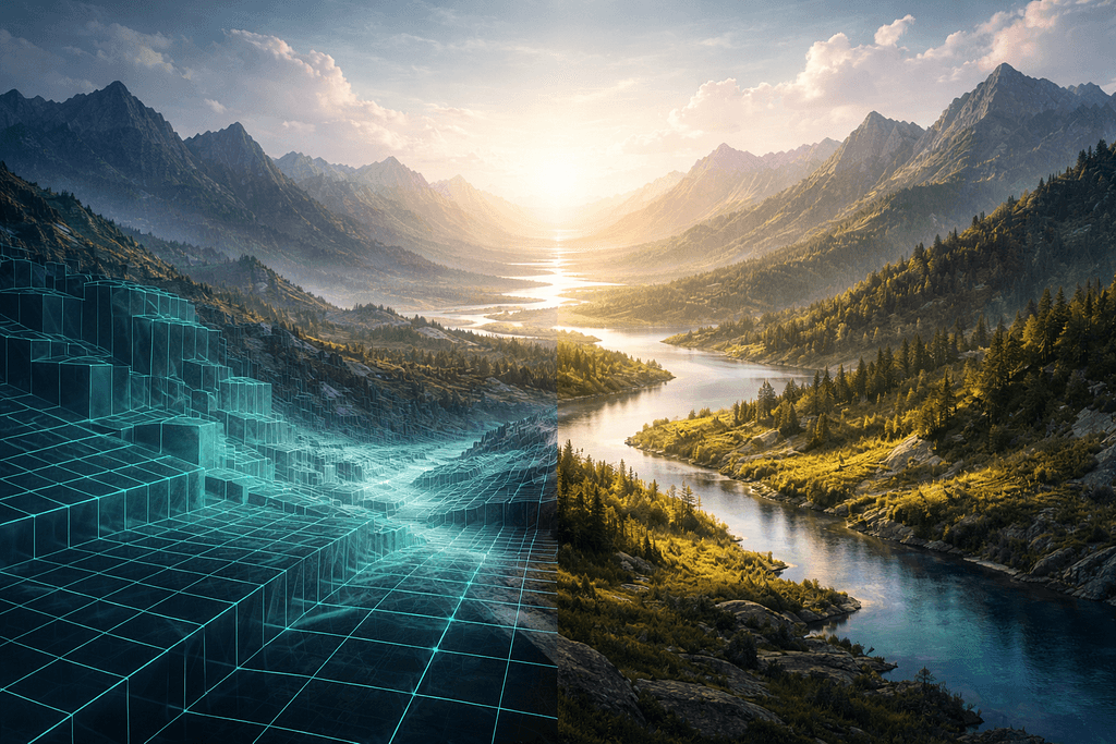 Holding Paradox Without Breaking